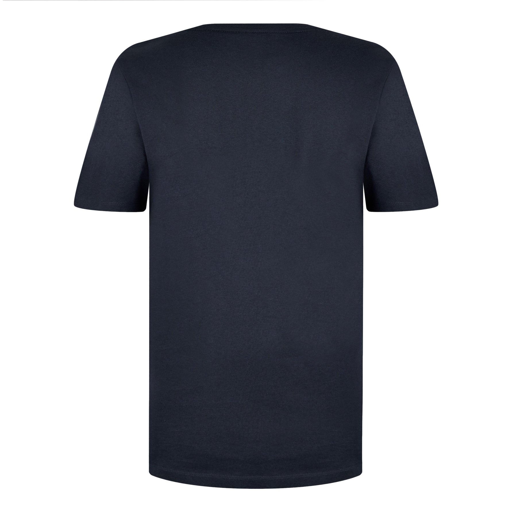Men's Regular Fit Tales T-Shirt