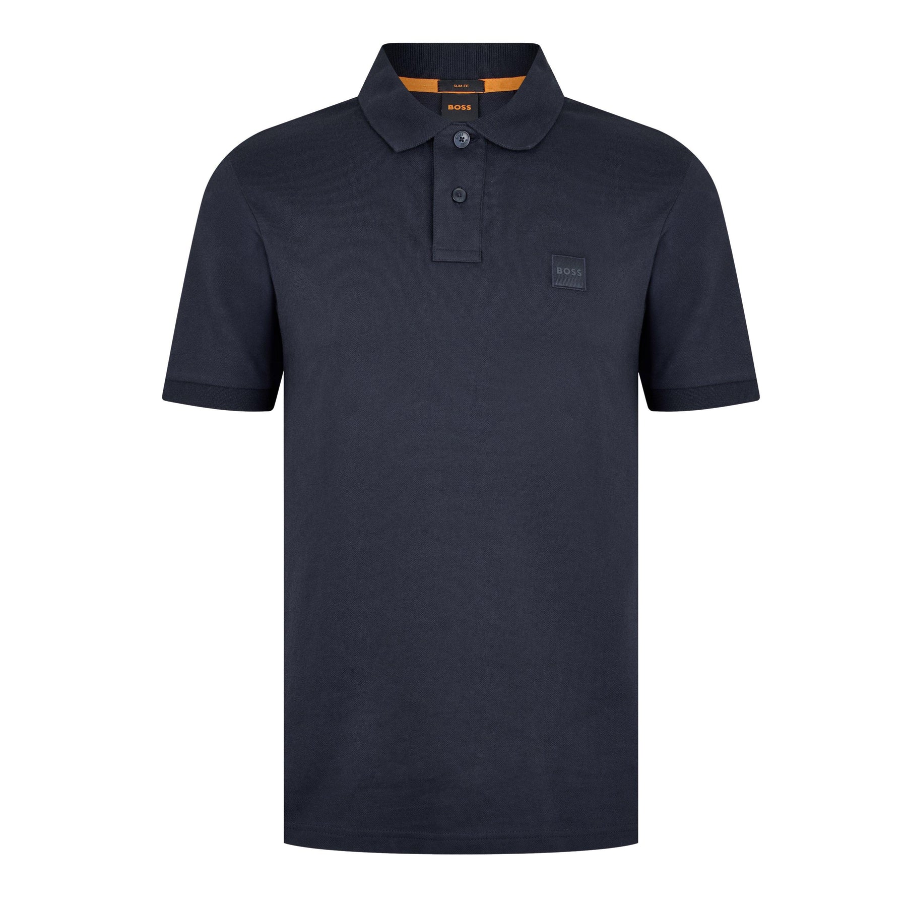Men's Regular Fit Tales T-Shirt