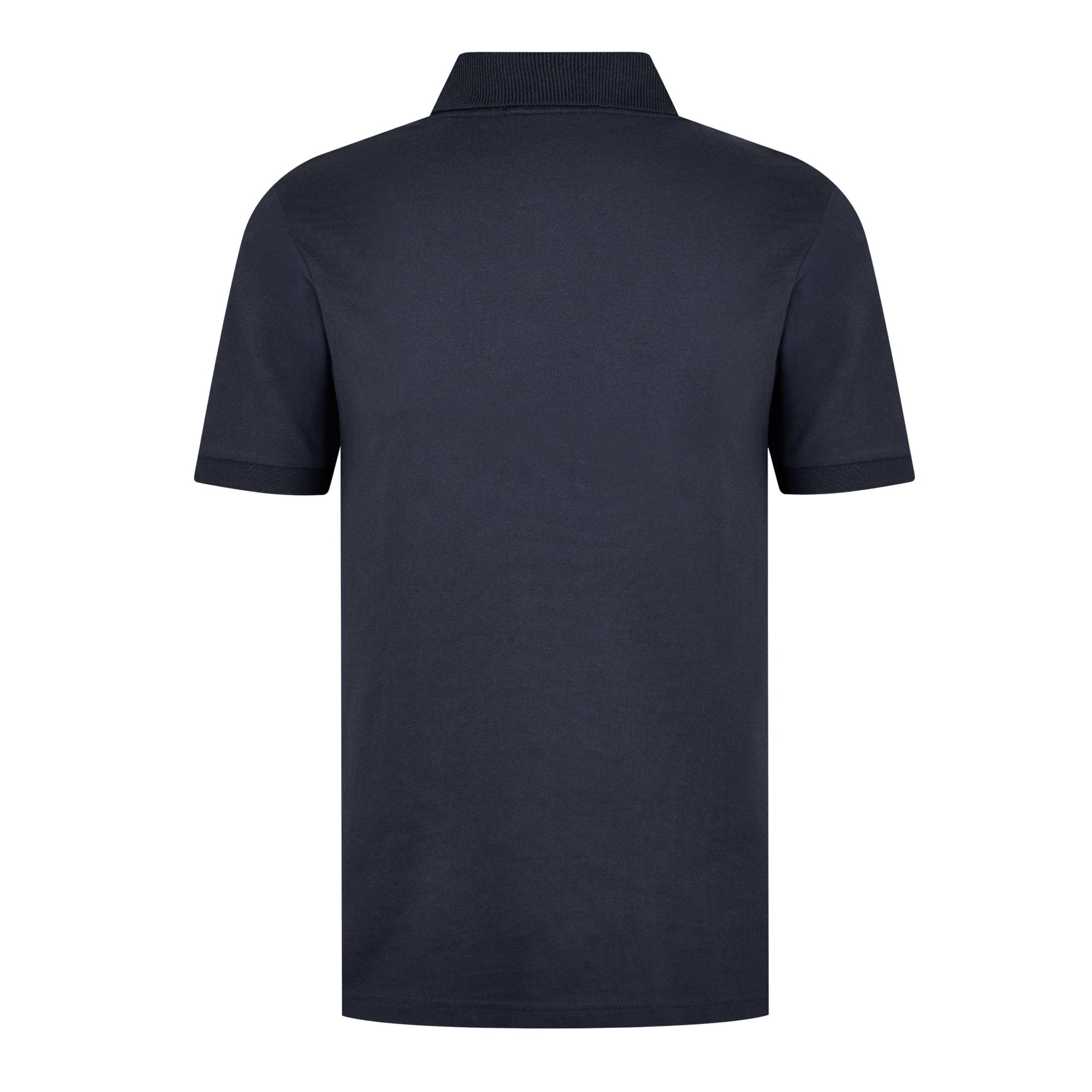 Men's Regular Fit Tales T-Shirt