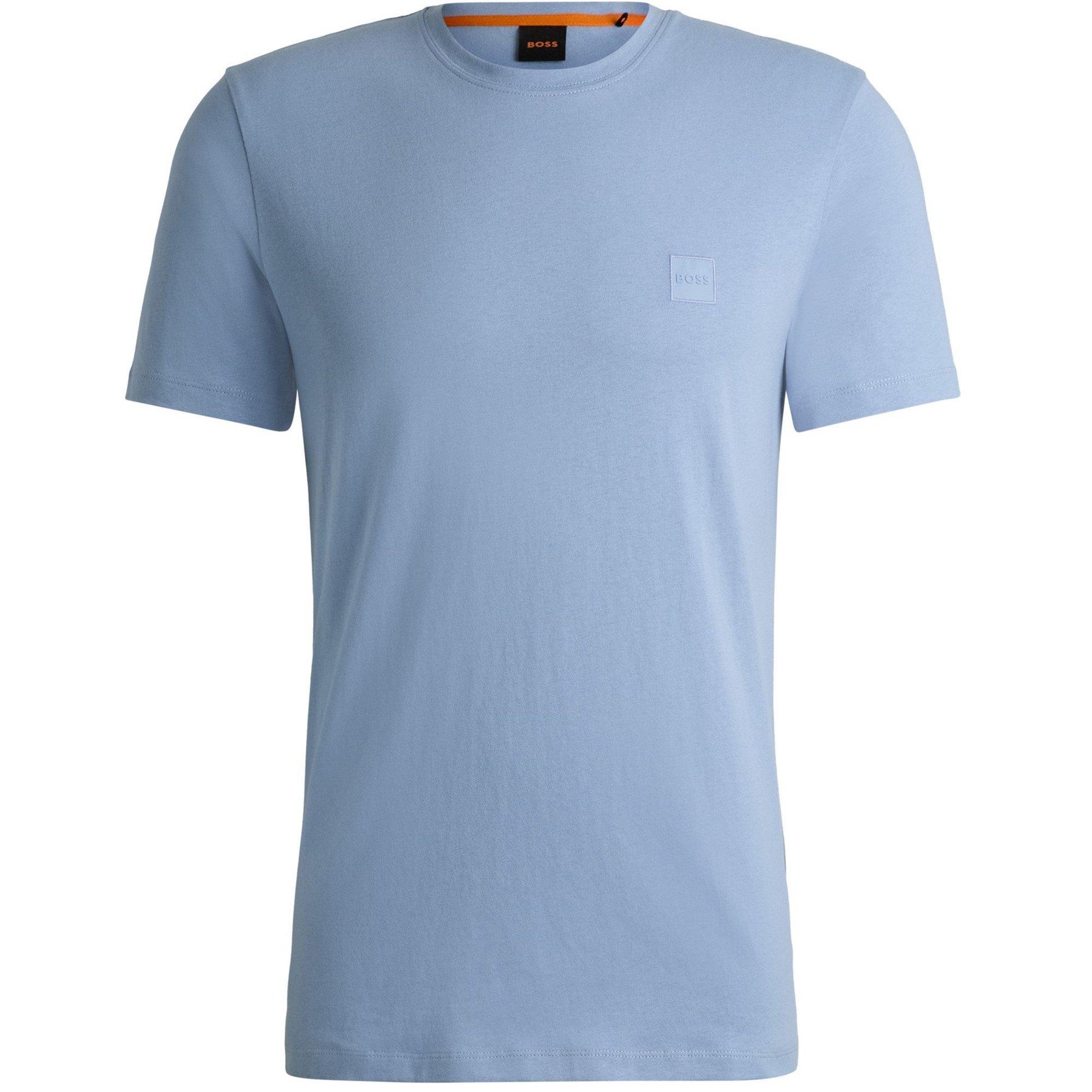 Men's Regular Fit Tales T-Shirt