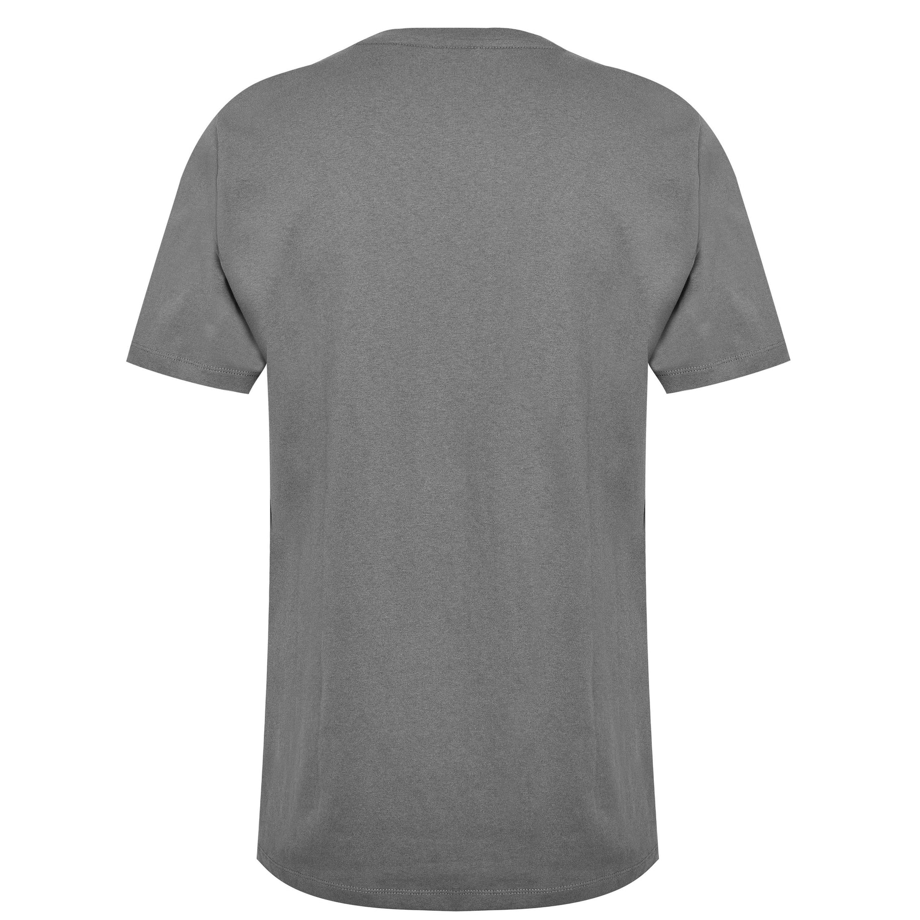 Men's Regular Fit Tales T-Shirt