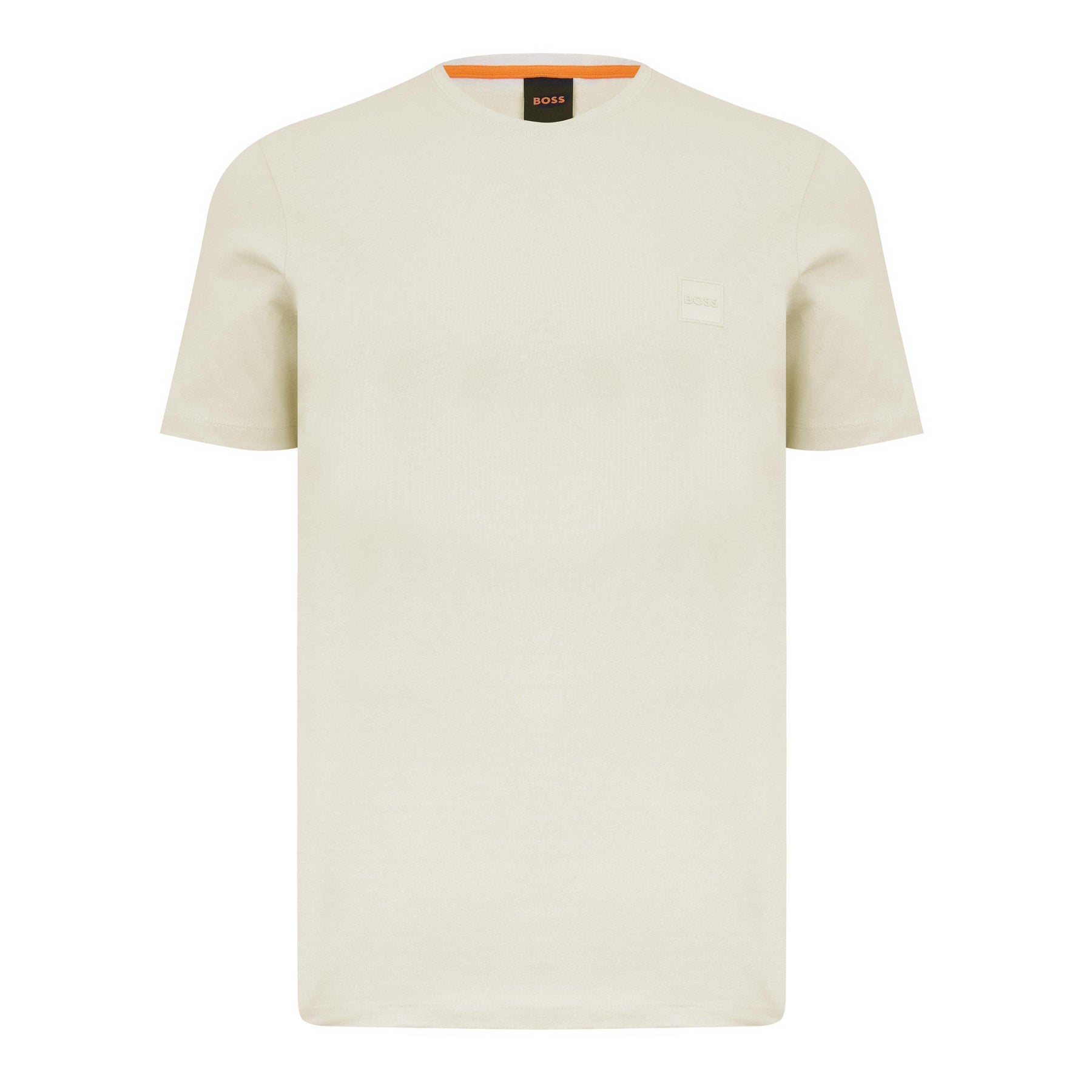Men's Regular Fit Tales T-Shirt