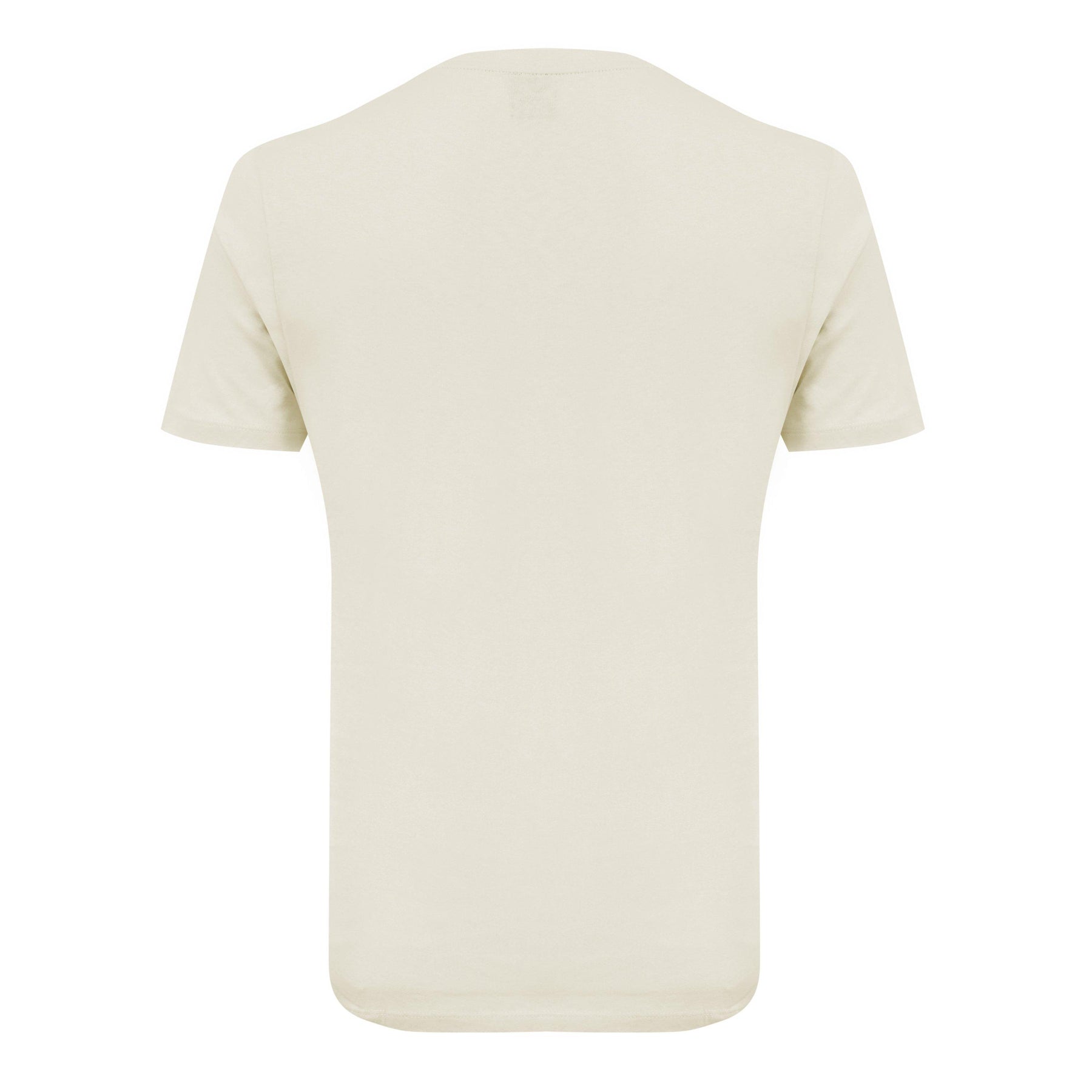 Men's Regular Fit Tales T-Shirt