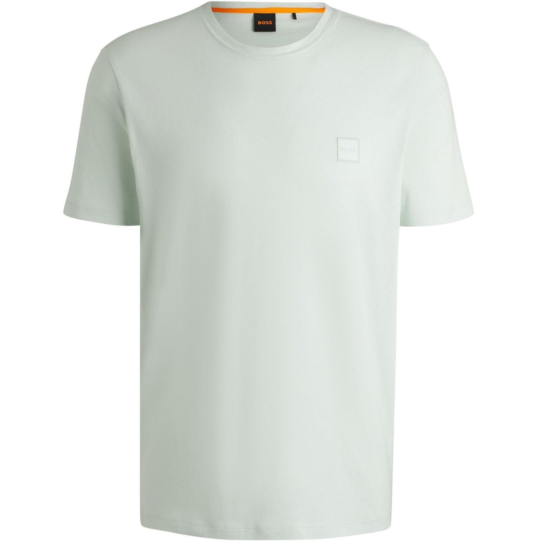 Men's Regular Fit Tales T-Shirt