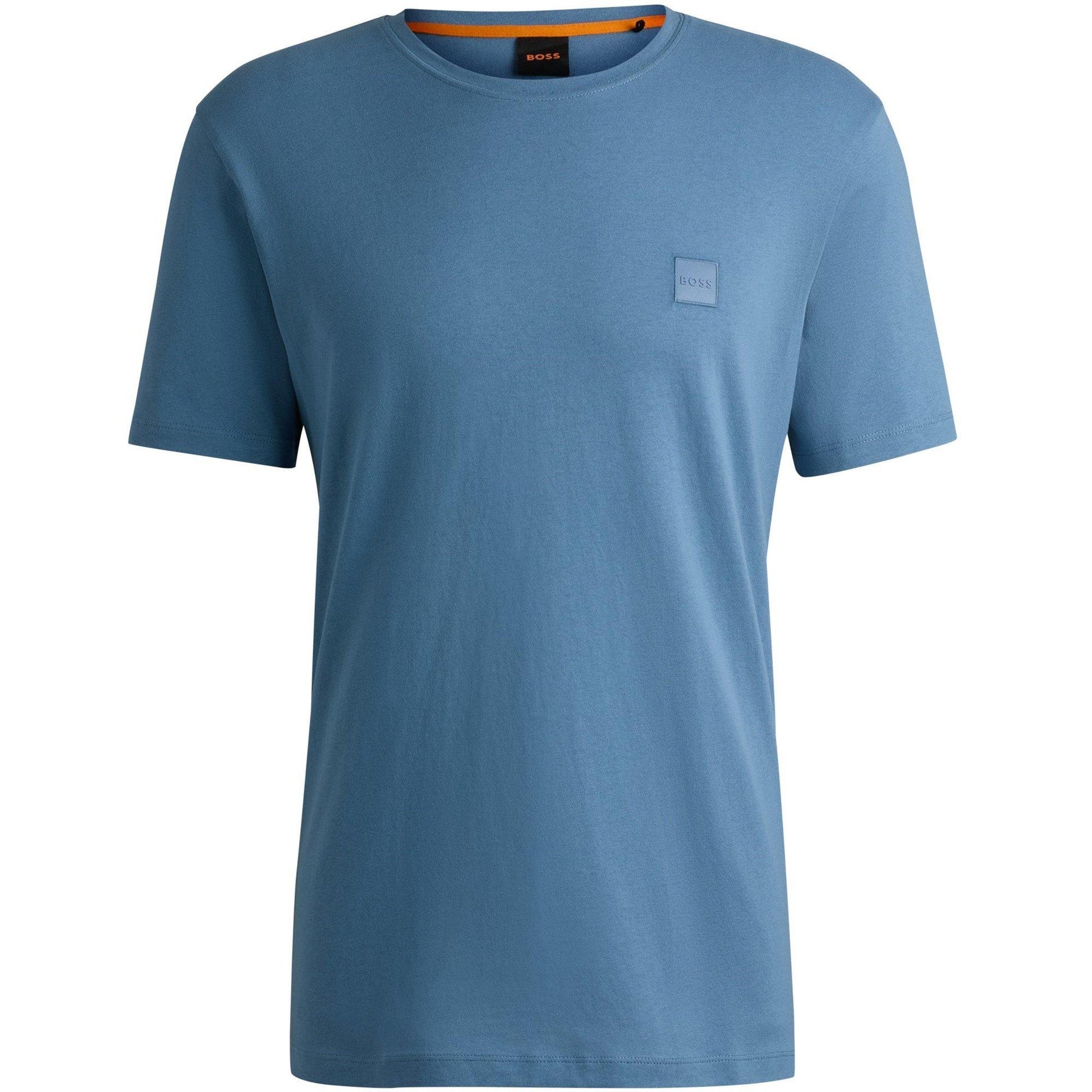 Men's Regular Fit Tales T-Shirt