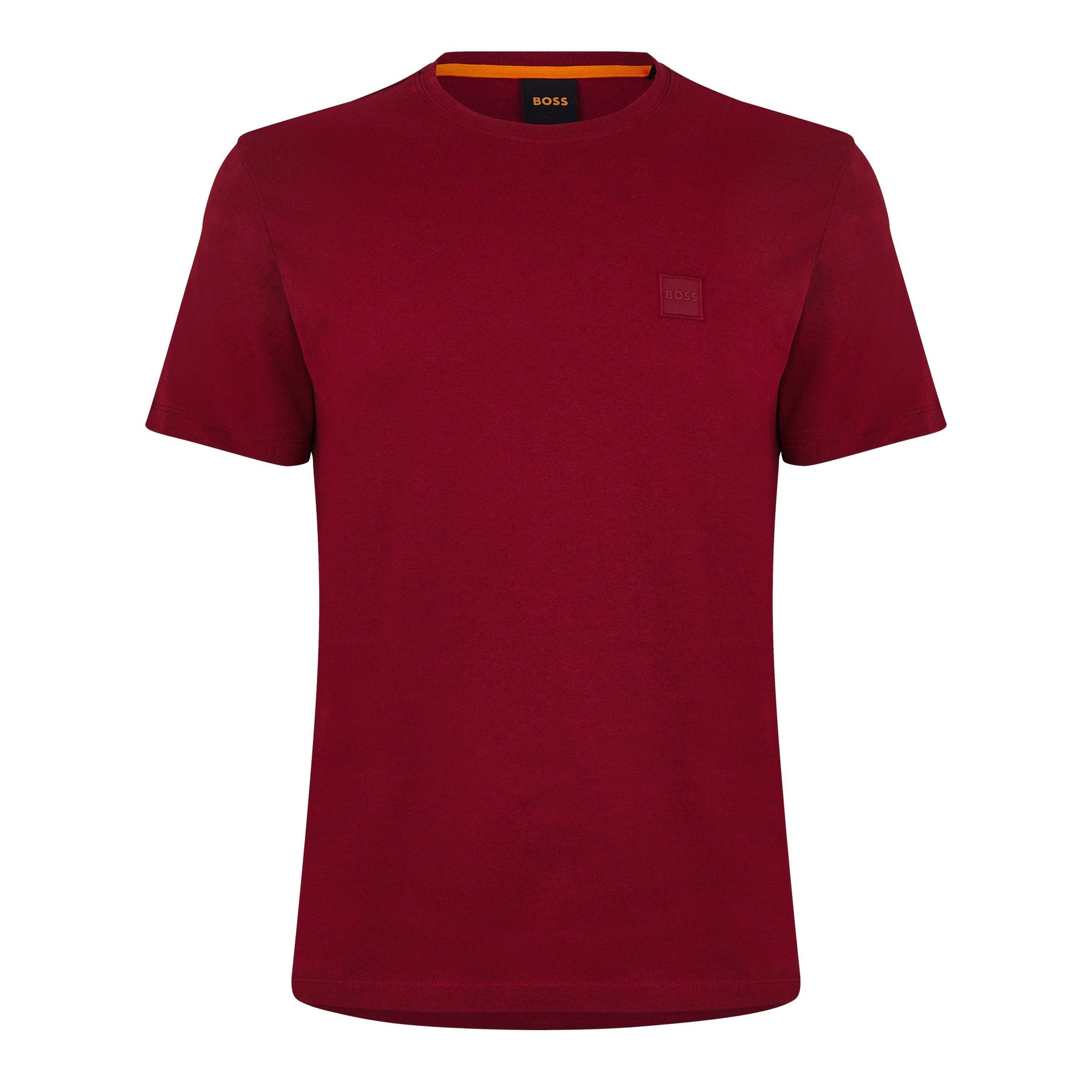 Men's Regular Fit Tales T-Shirt