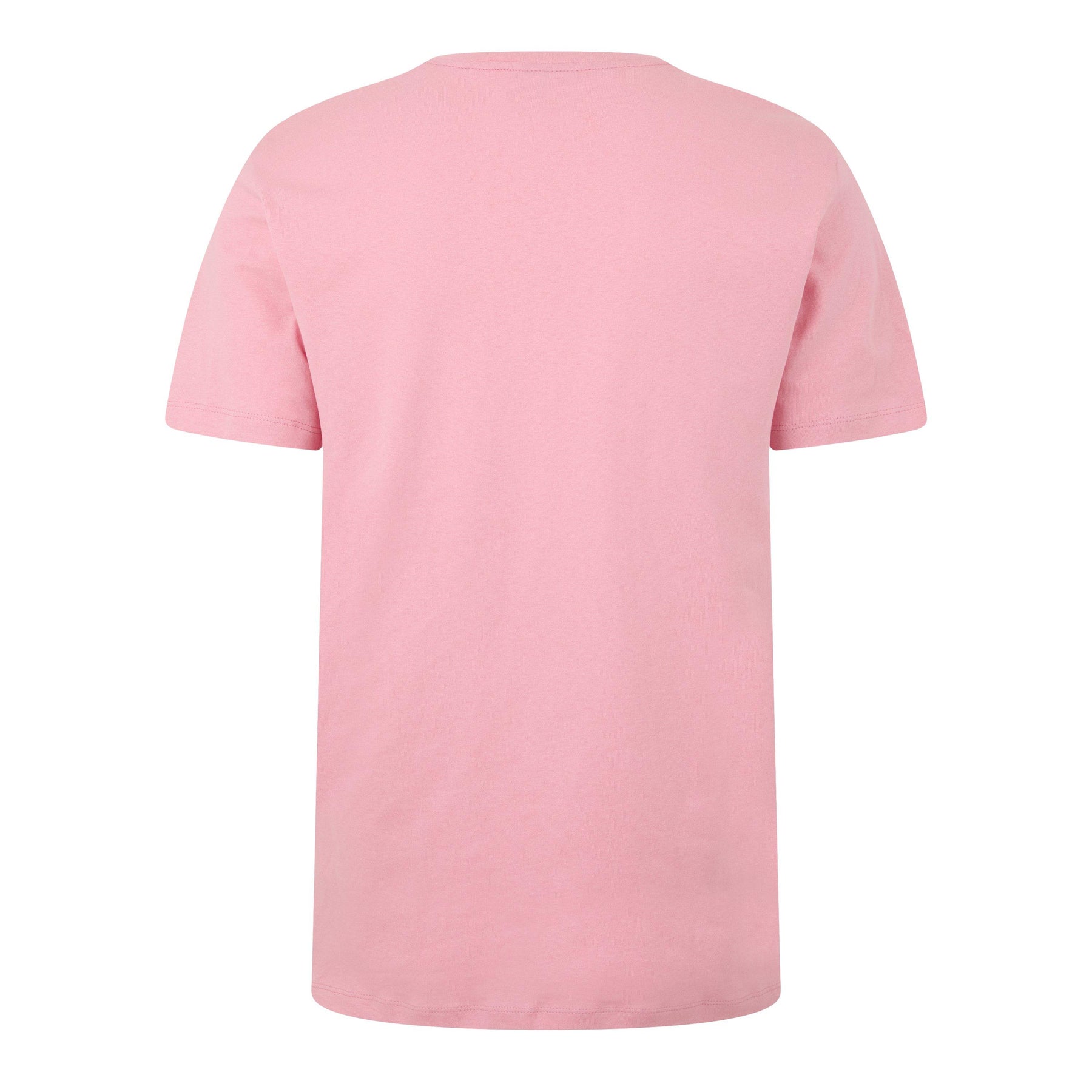 Men's Regular Fit Tales T-Shirt