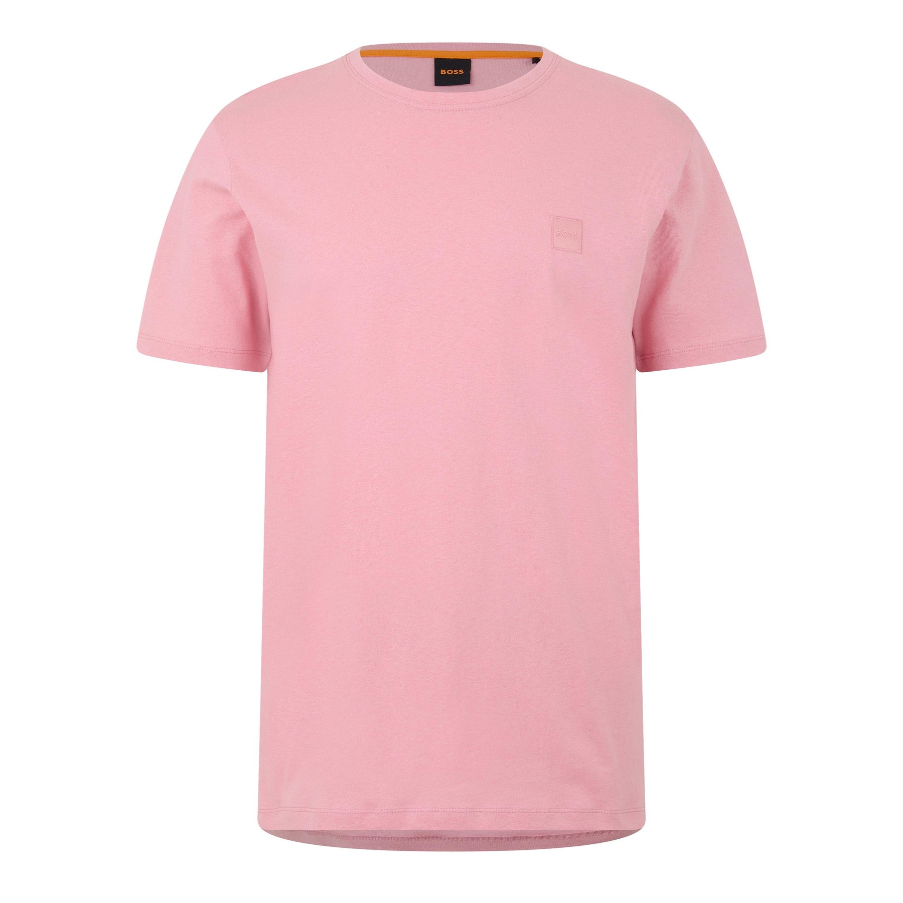 Men's Regular Fit Tales T-Shirt