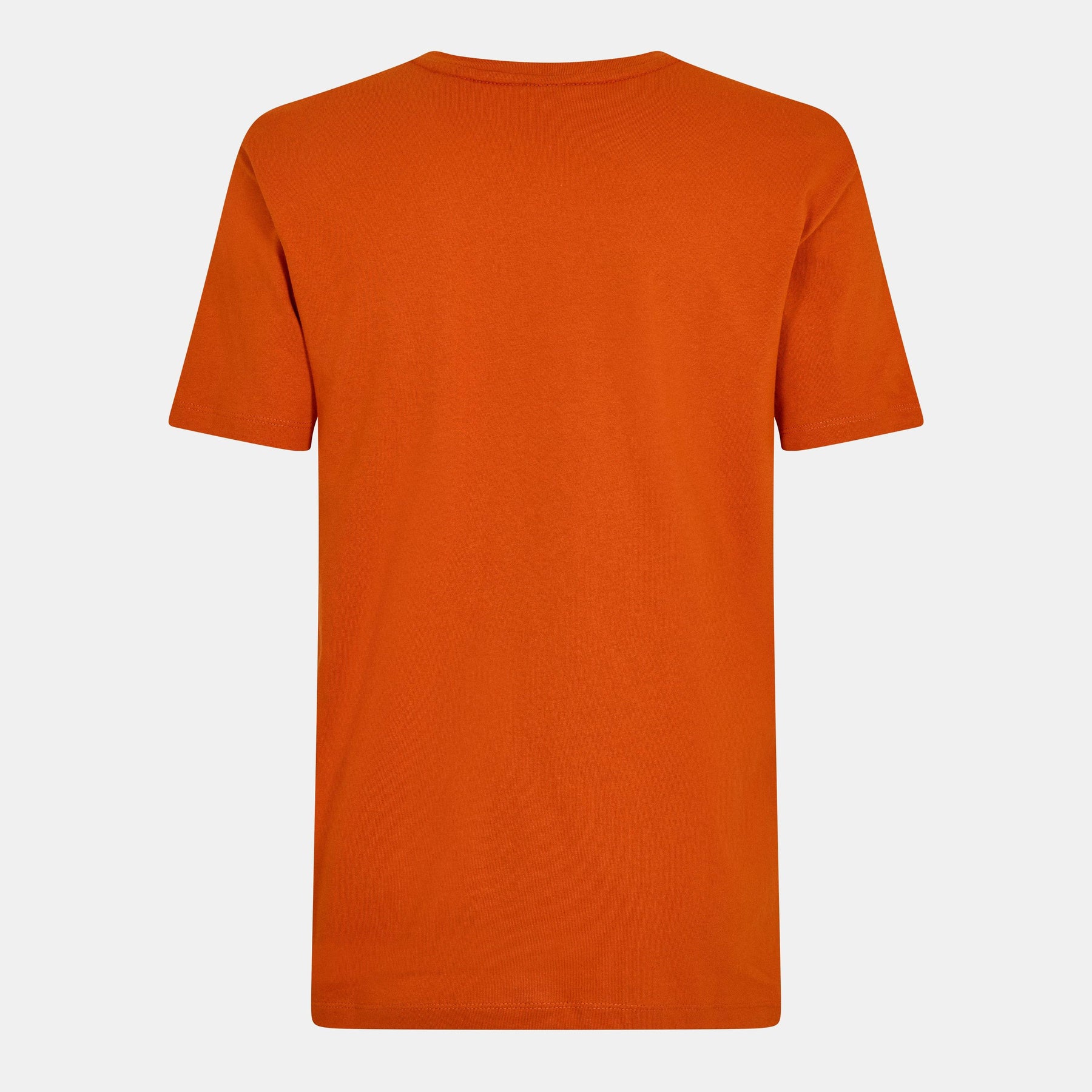 Men's Regular Fit Tales T-Shirt