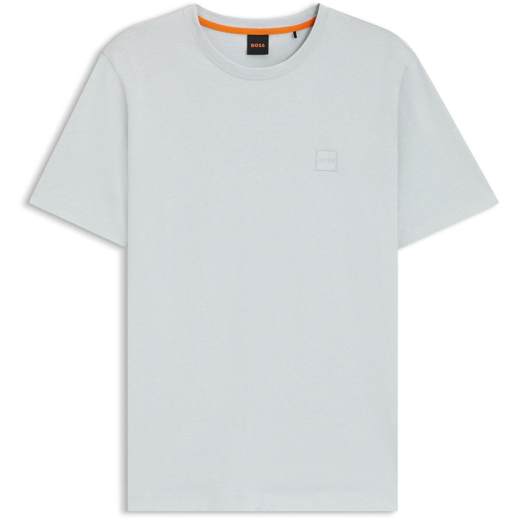 Men's Regular Fit Tales T-Shirt