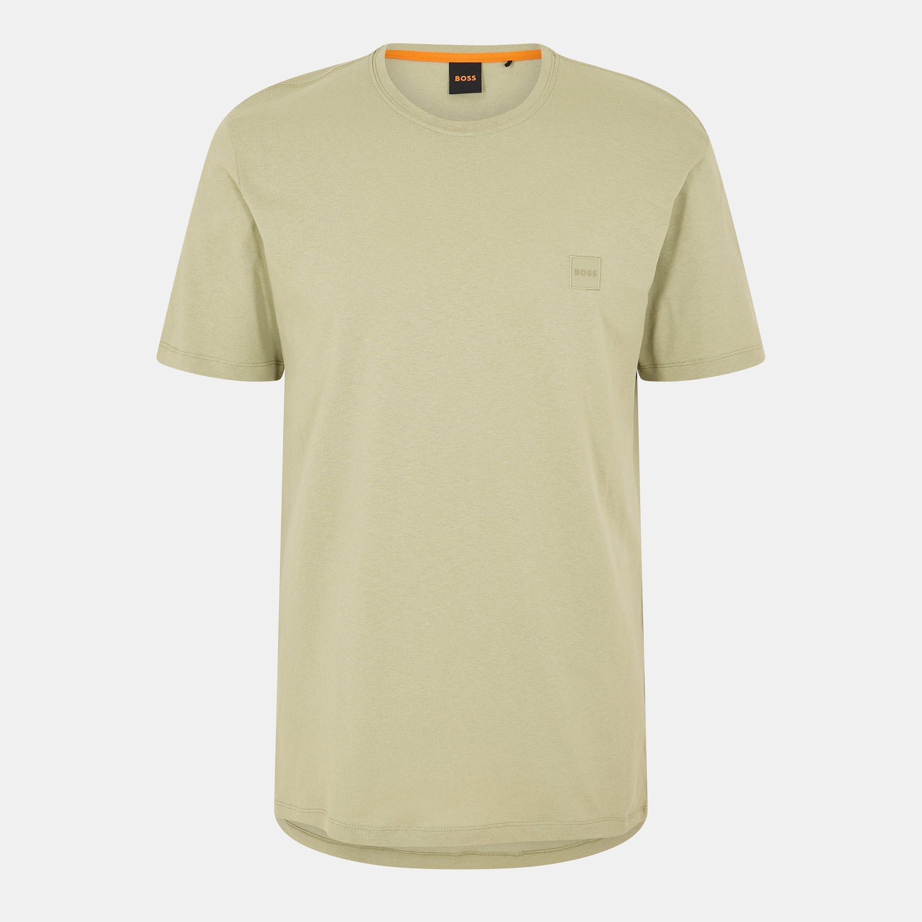 Men's Regular Fit Tales T-Shirt