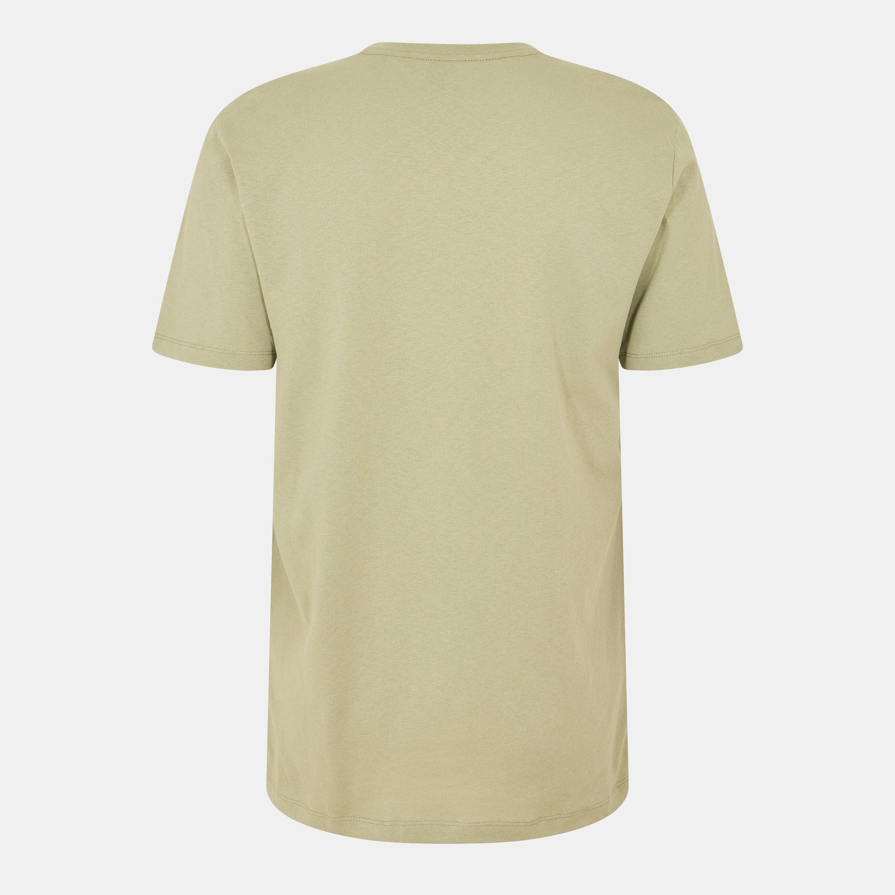 Men's Regular Fit Tales T-Shirt