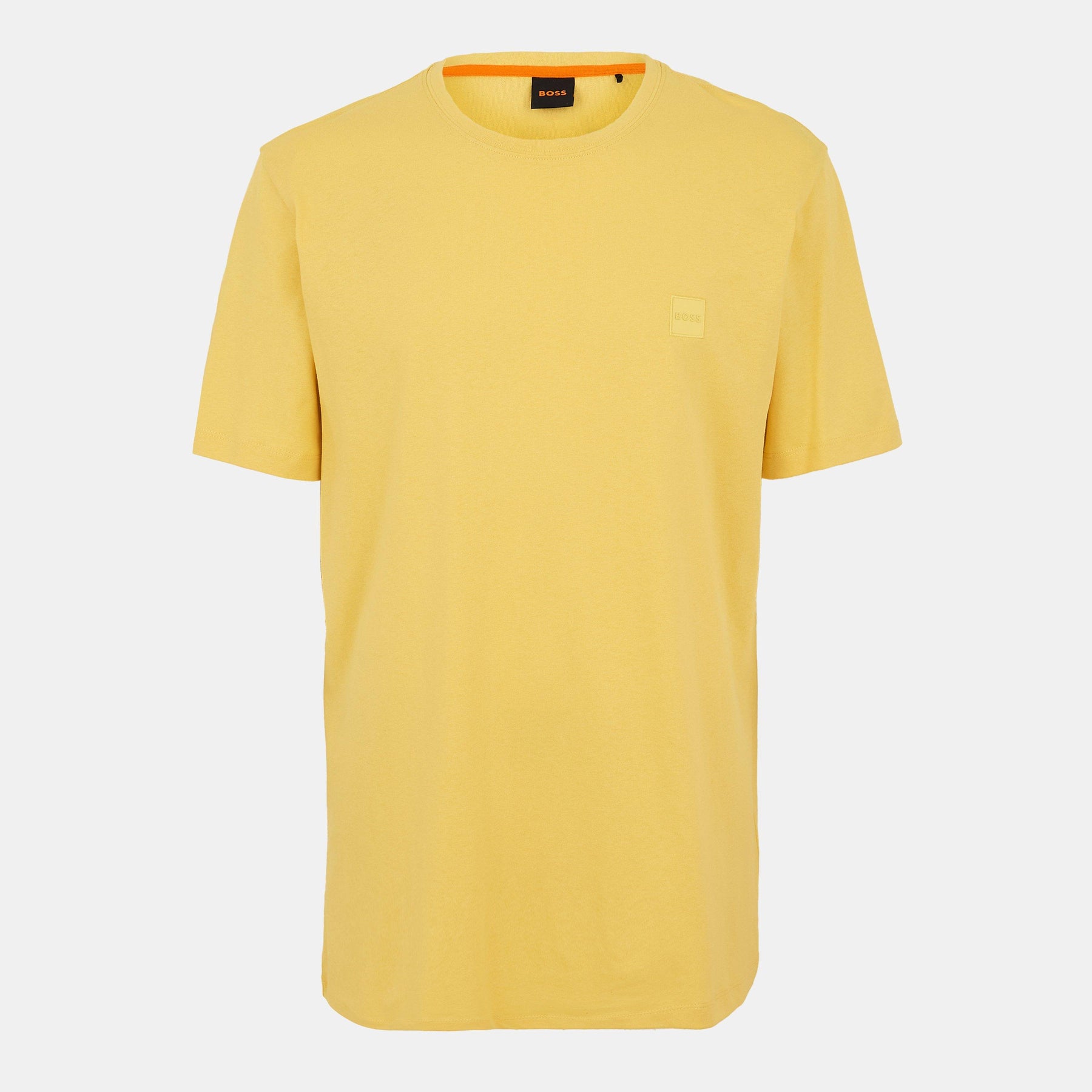 Men's Regular Fit Tales T-Shirt