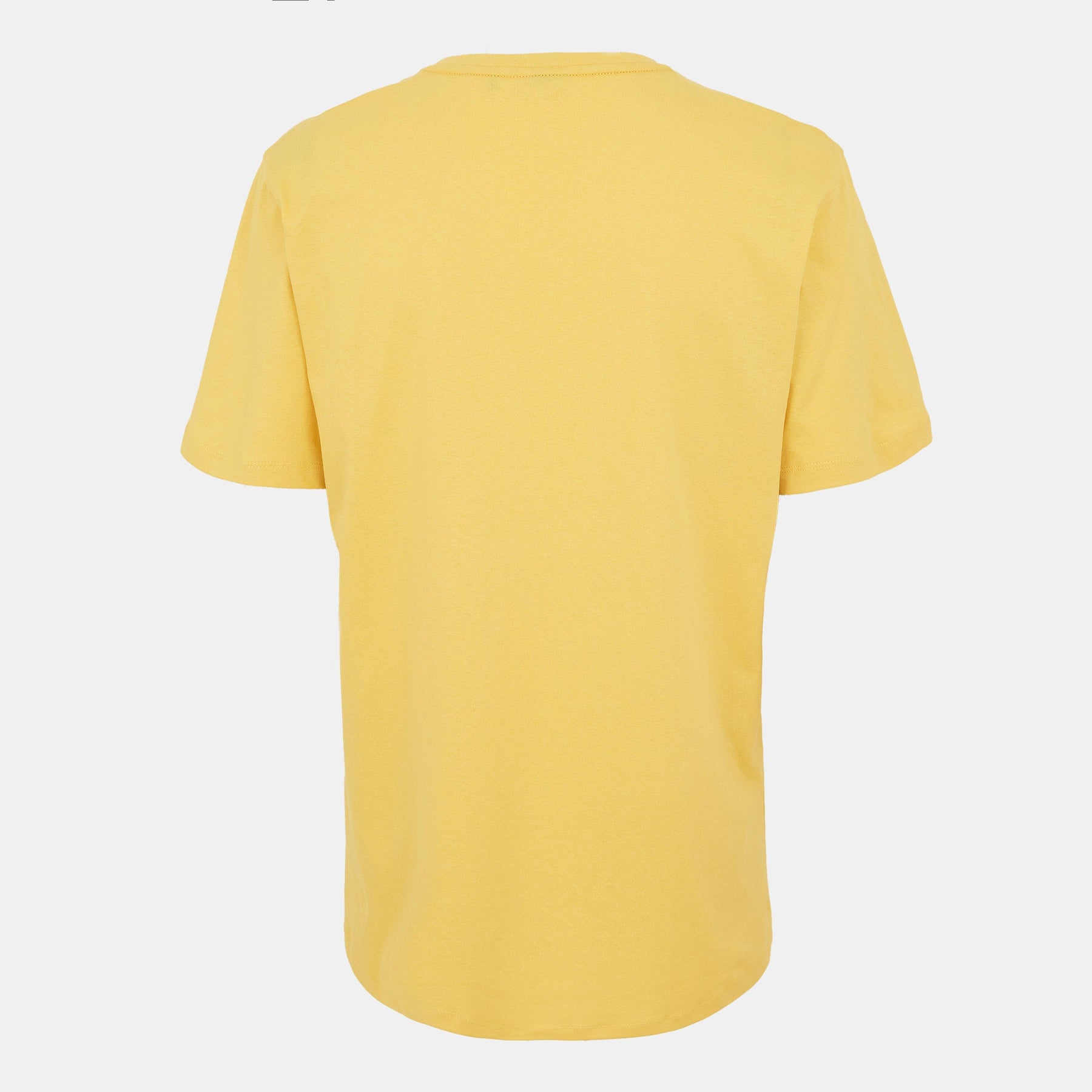 Men's Regular Fit Tales T-Shirt