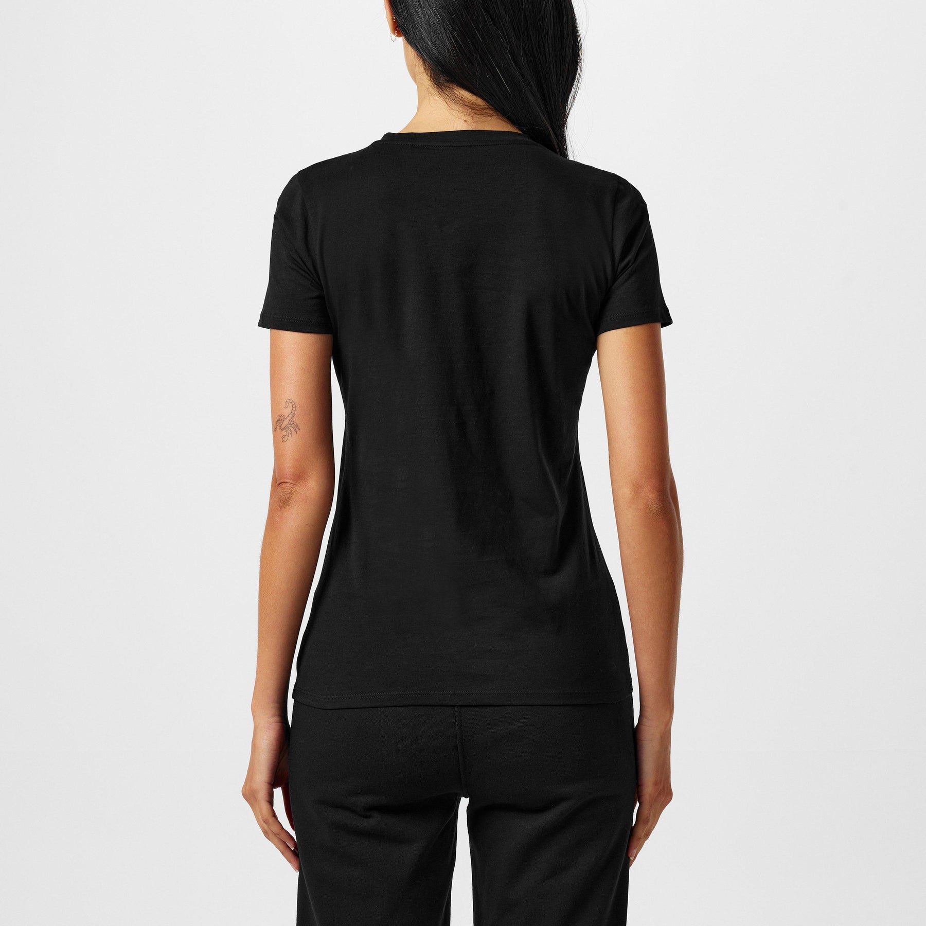 Women's Regular Fit Eloga2 T-Shirt