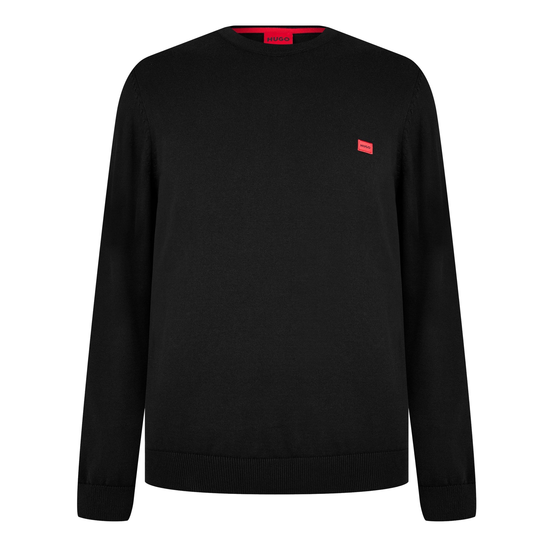 San Cassius-C Jumper
