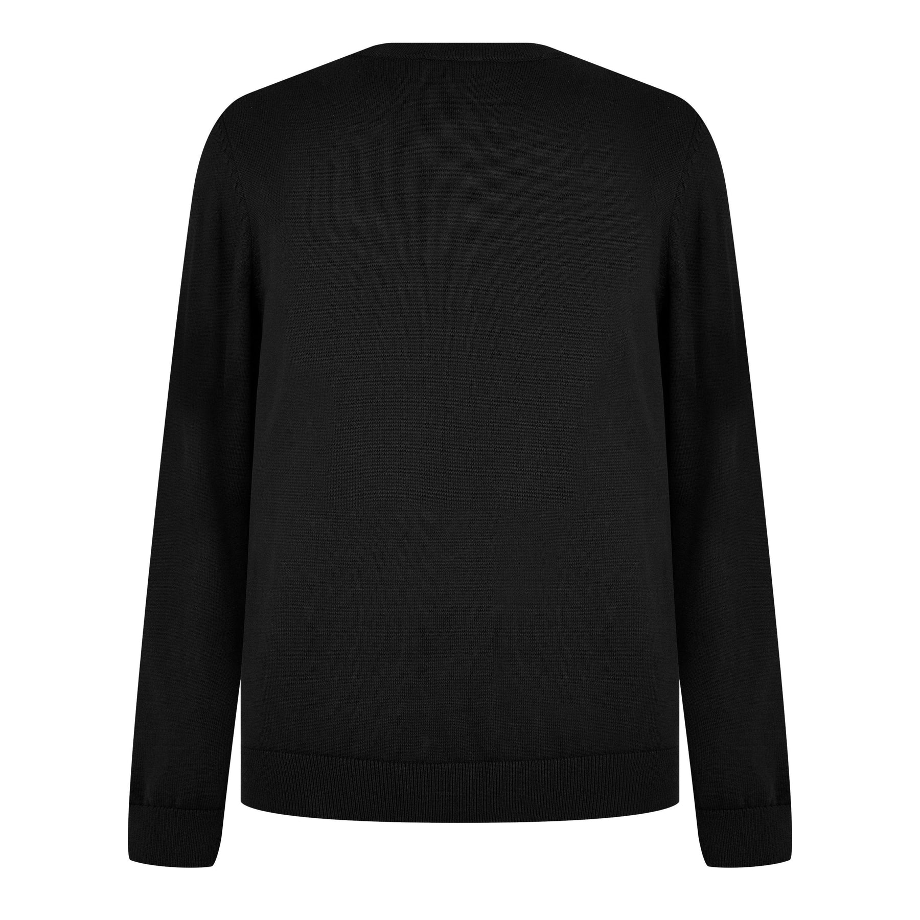 San Cassius-C Jumper
