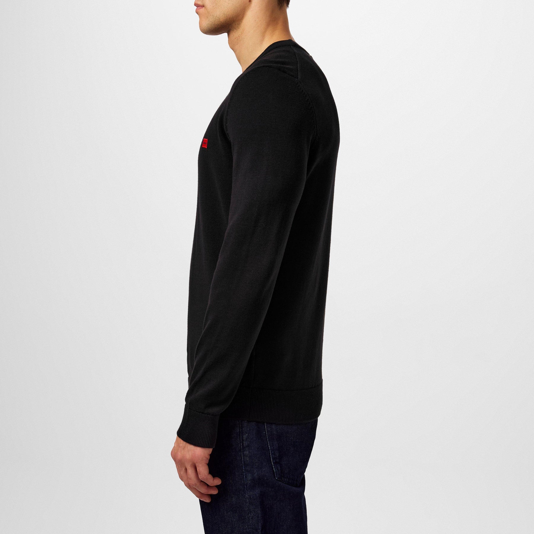 San Cassius-C Jumper