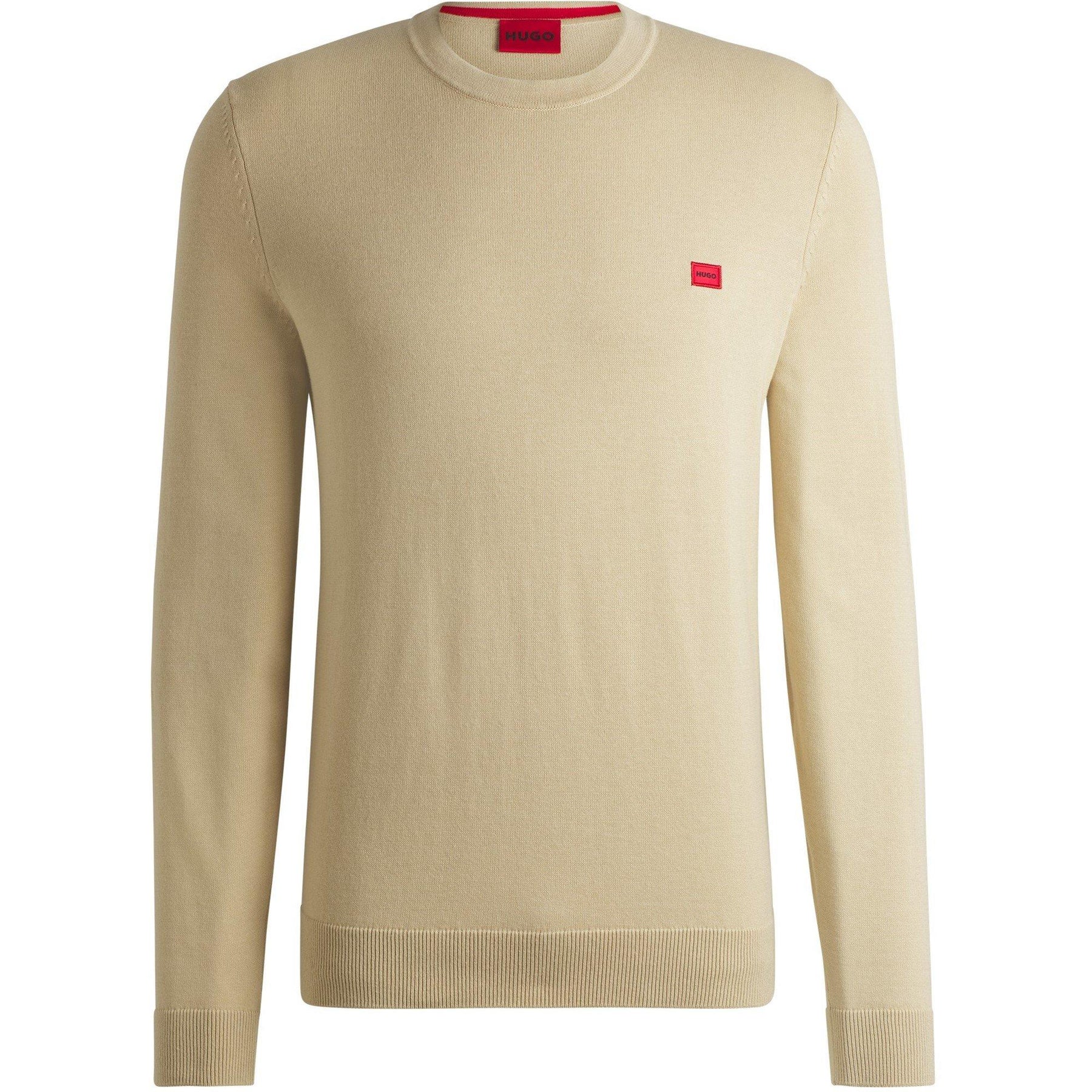 San Cassius-C Jumper