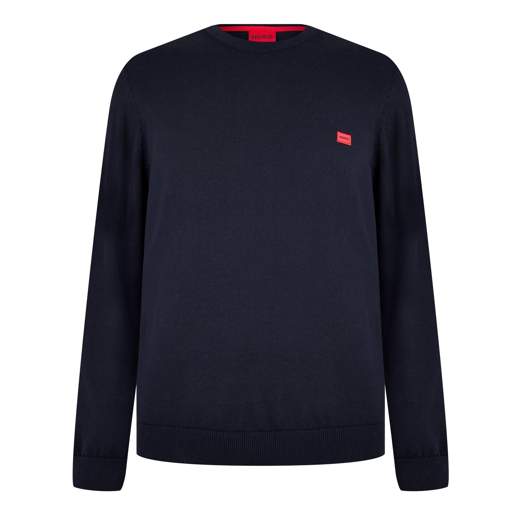 San Cassius-C Jumper