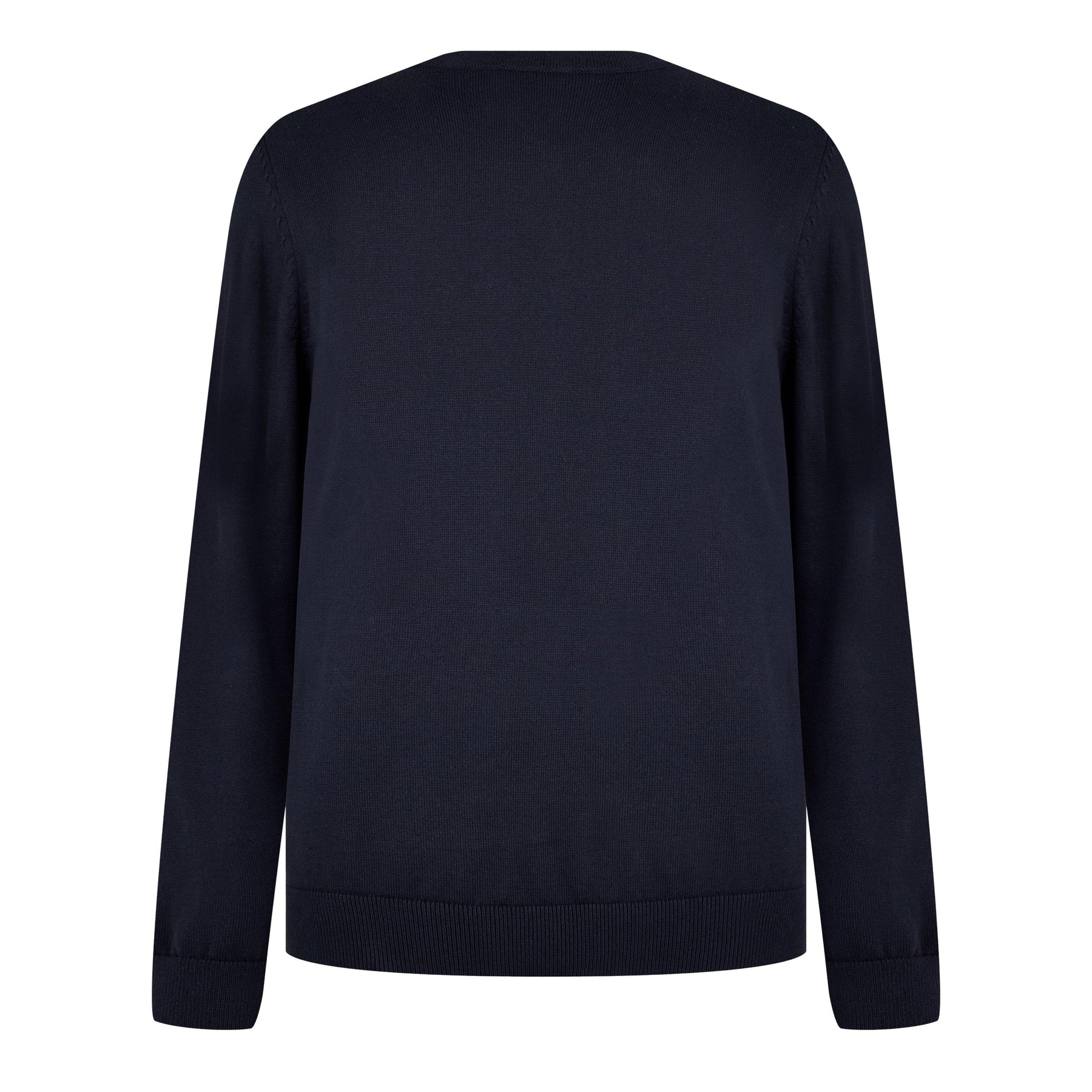 San Cassius-C Jumper