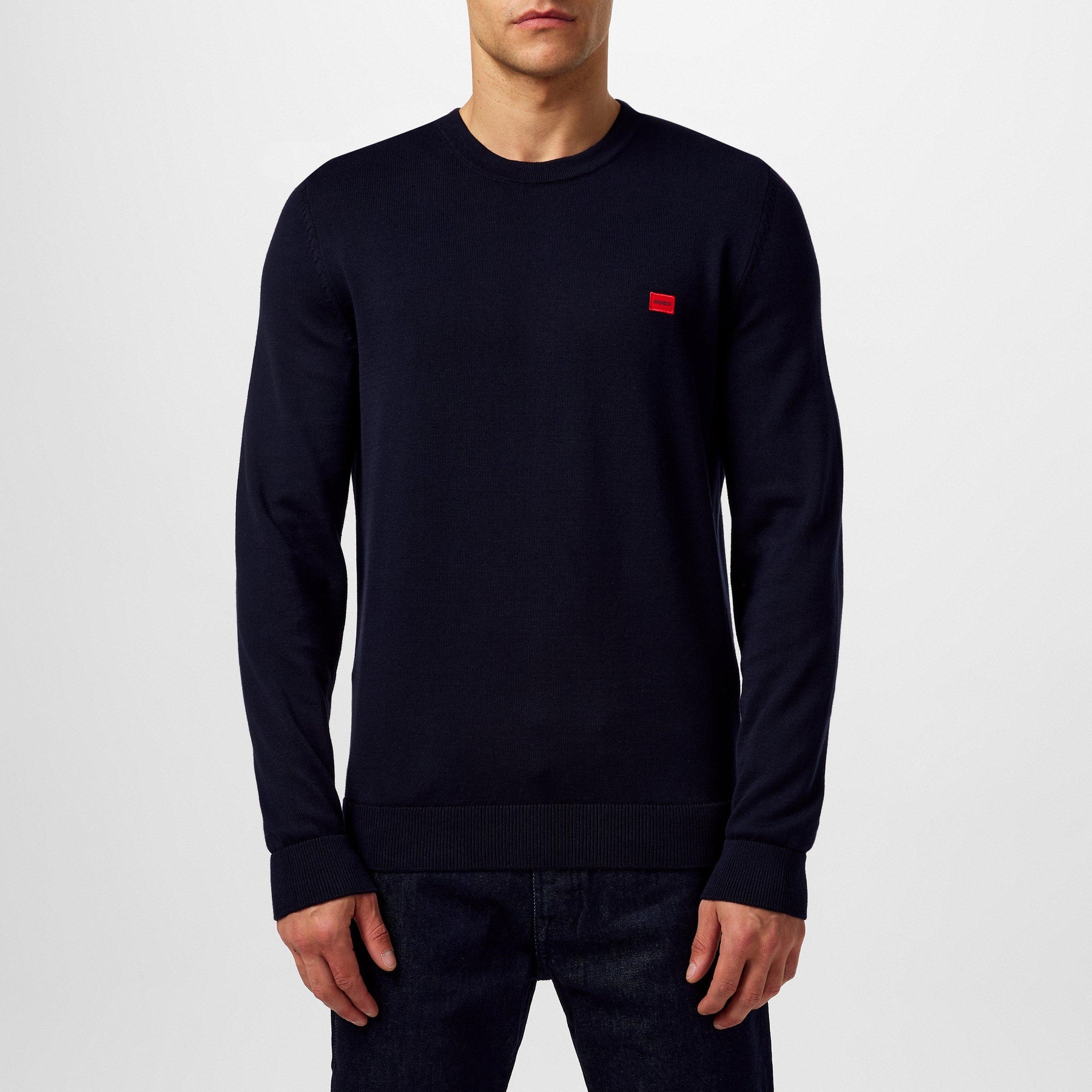 San Cassius-C Jumper