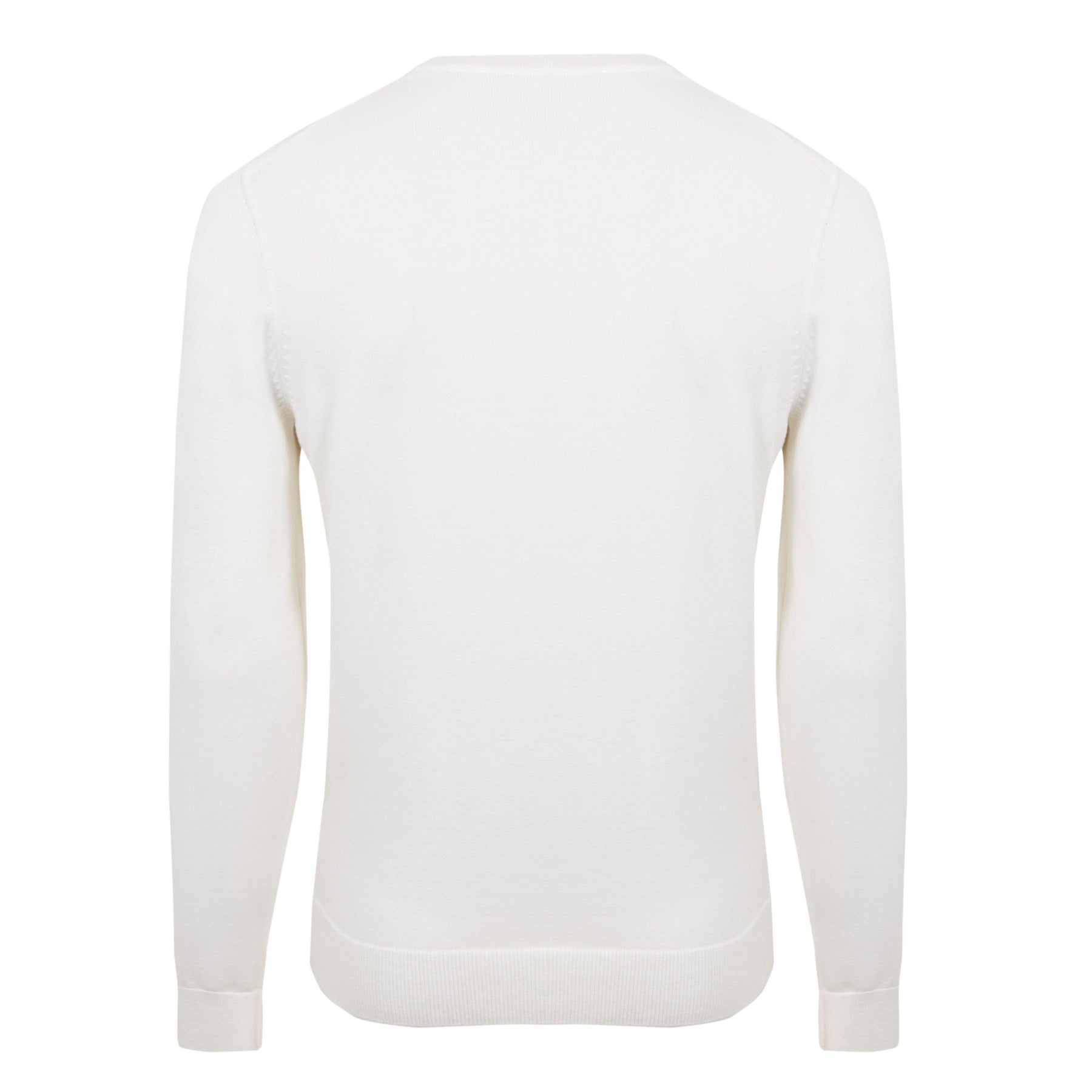 San Cassius-C Jumper