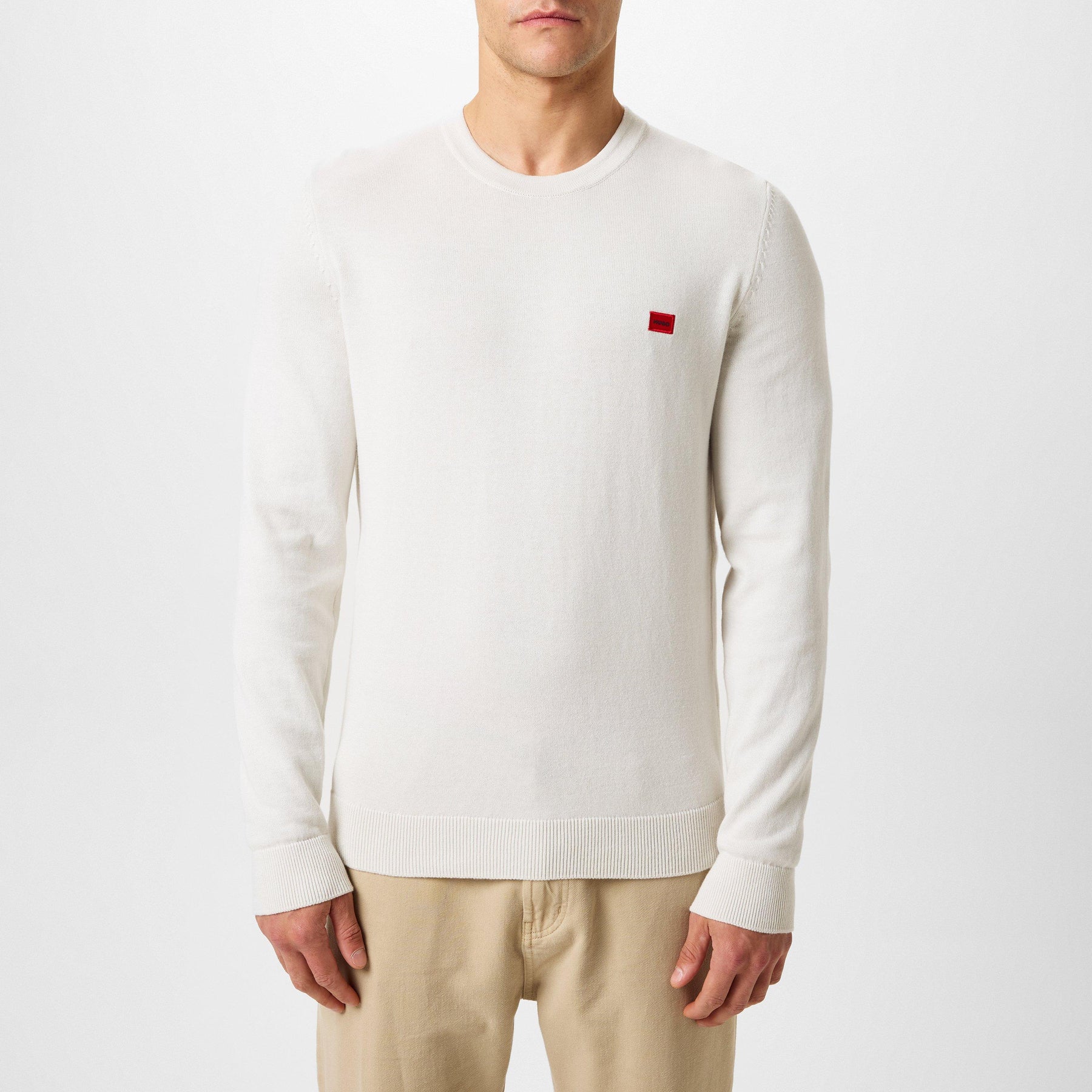San Cassius-C Jumper