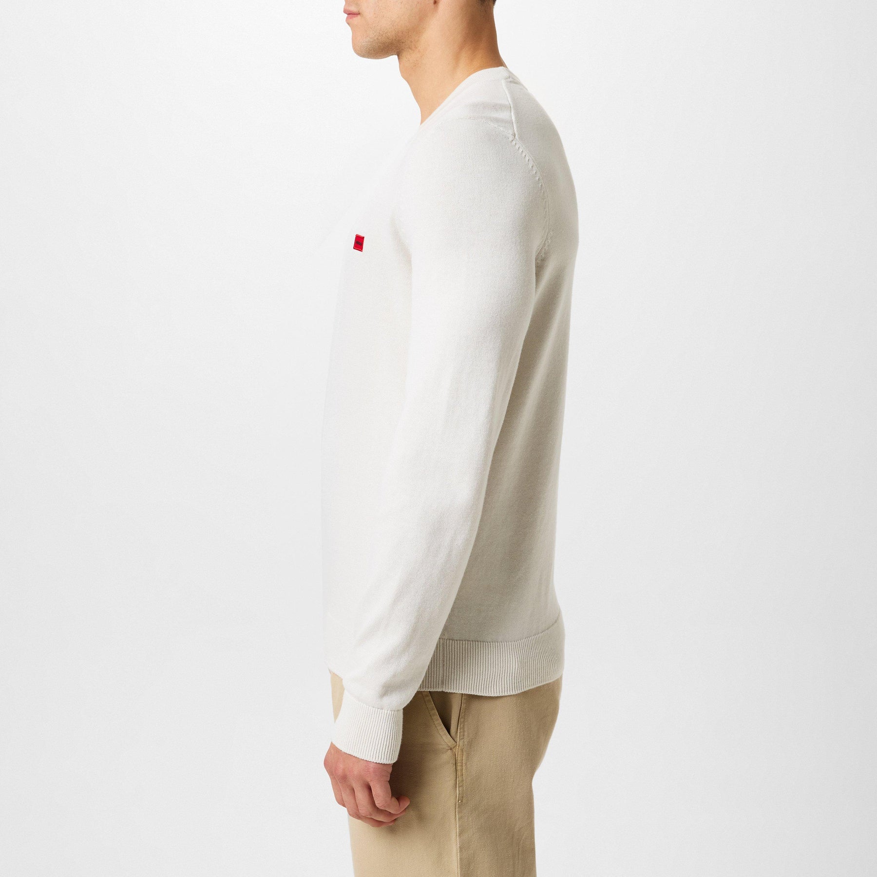 San Cassius-C Jumper