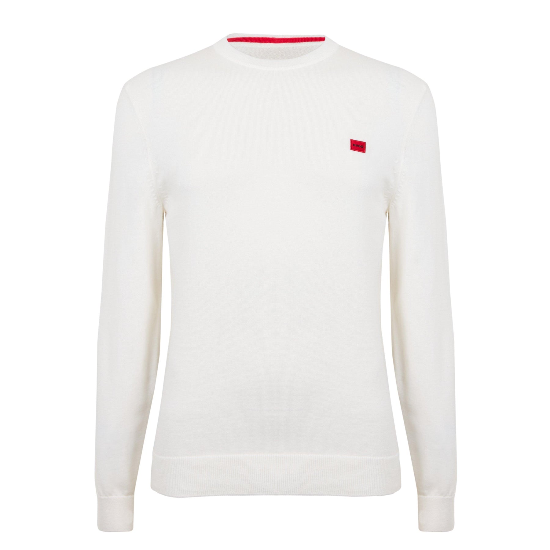 San Cassius-C Jumper