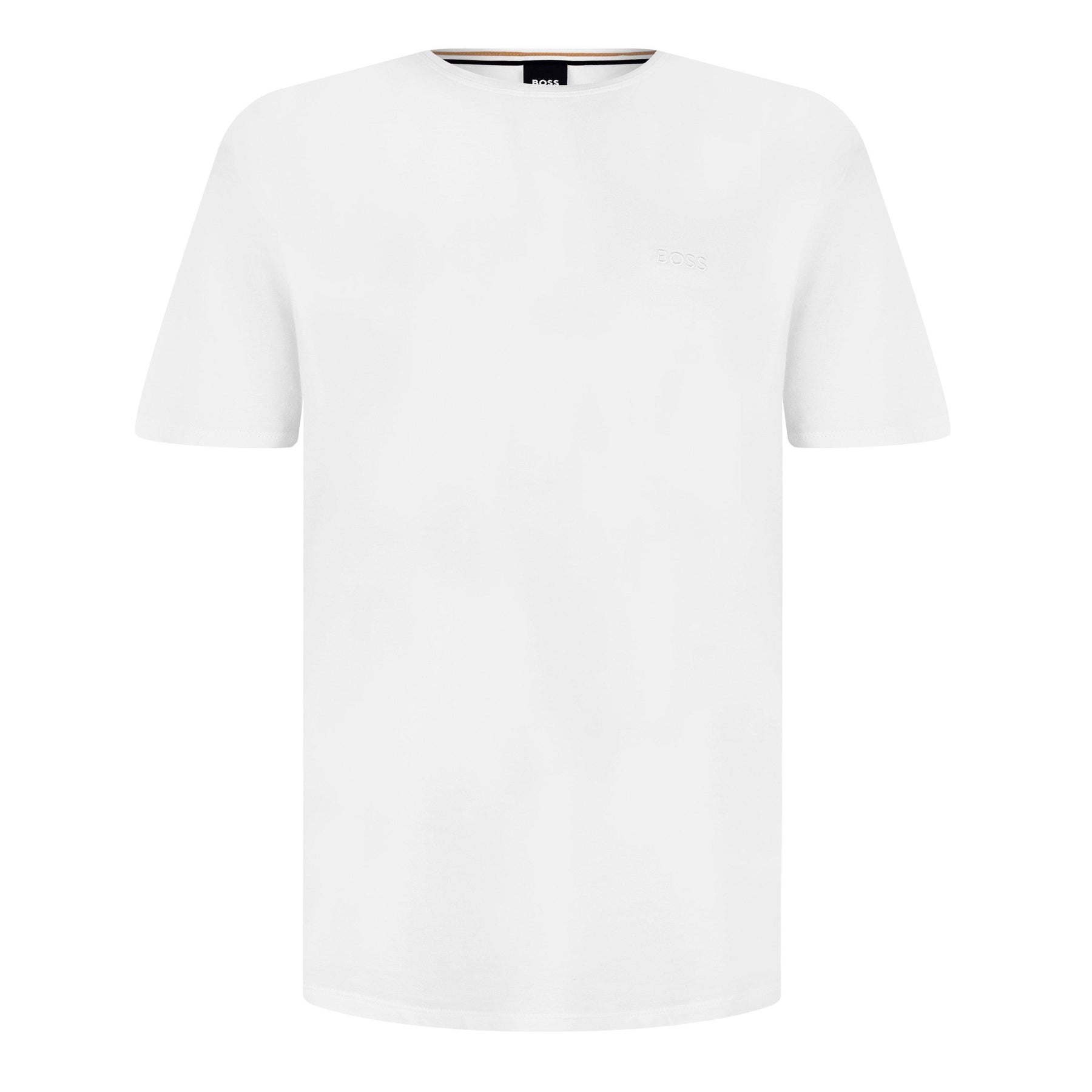 Men's Regular Fit Mix & Match T-Shirt
