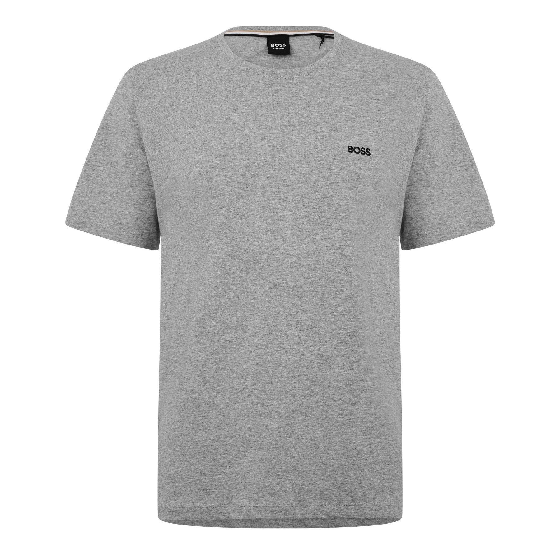 Men's Regular Fit Mix & Match T-Shirt