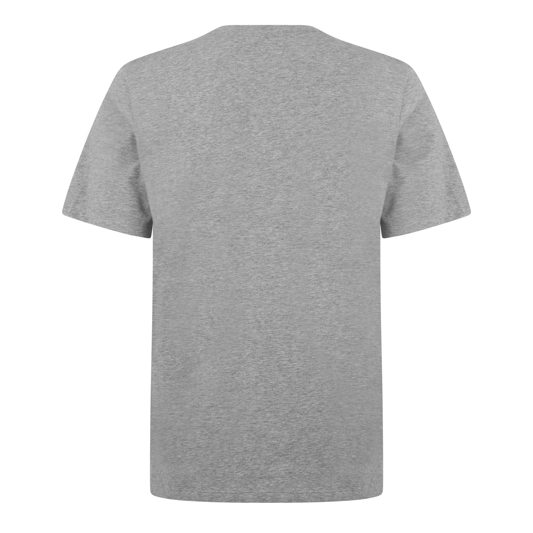 Men's Regular Fit Mix & Match T-Shirt