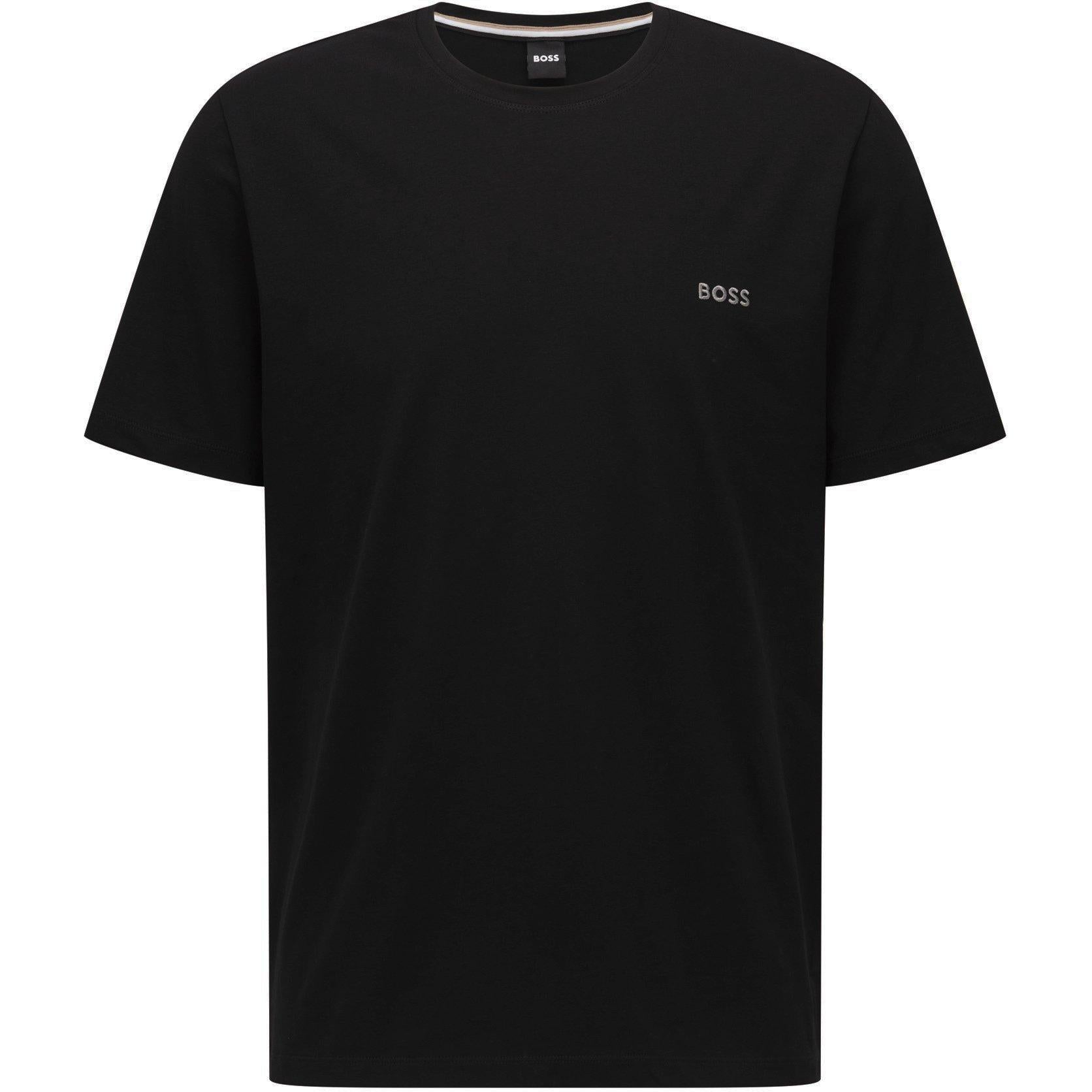 Men's Regular Fit Mix & Match T-Shirt