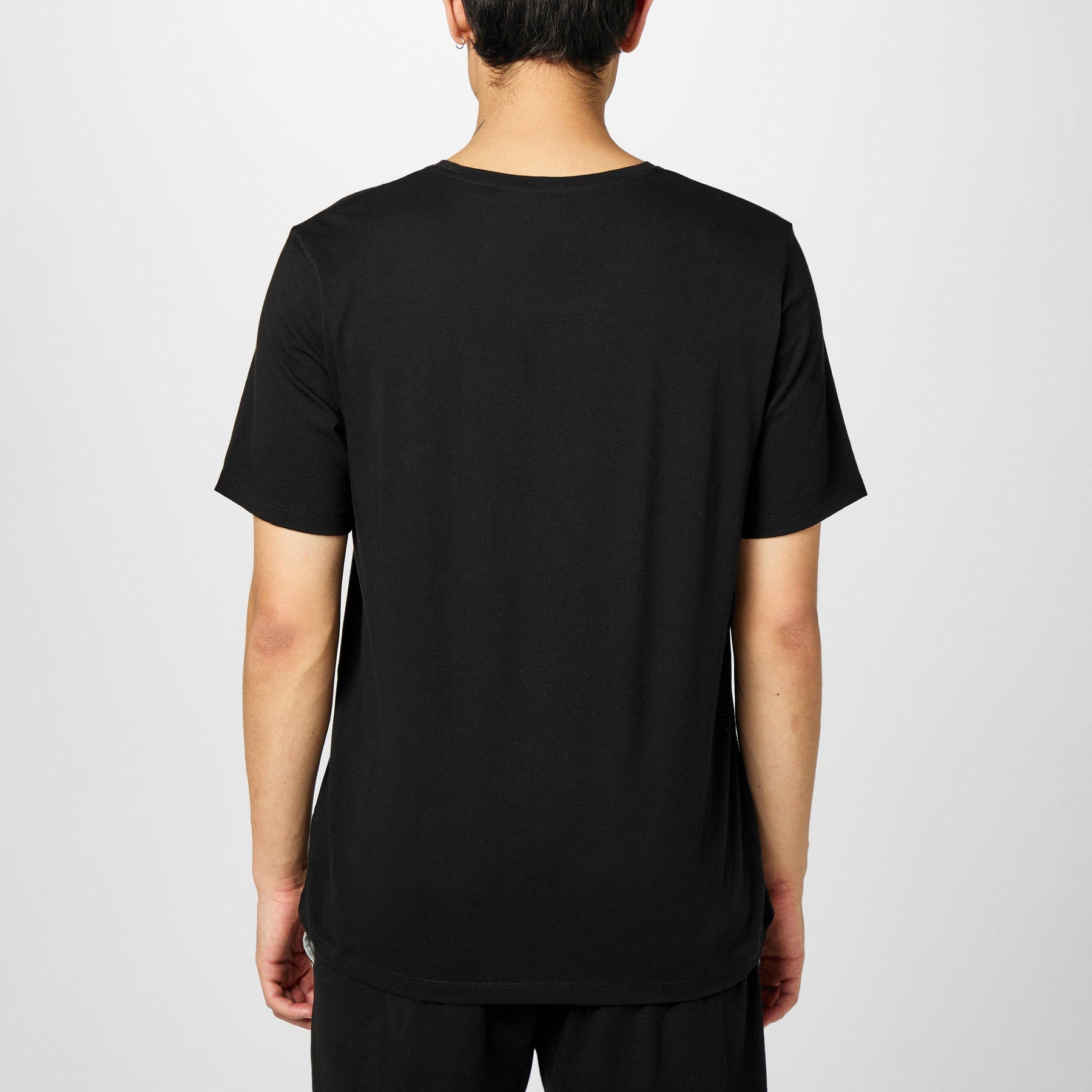 Men's Regular Fit Mix & Match T-Shirt