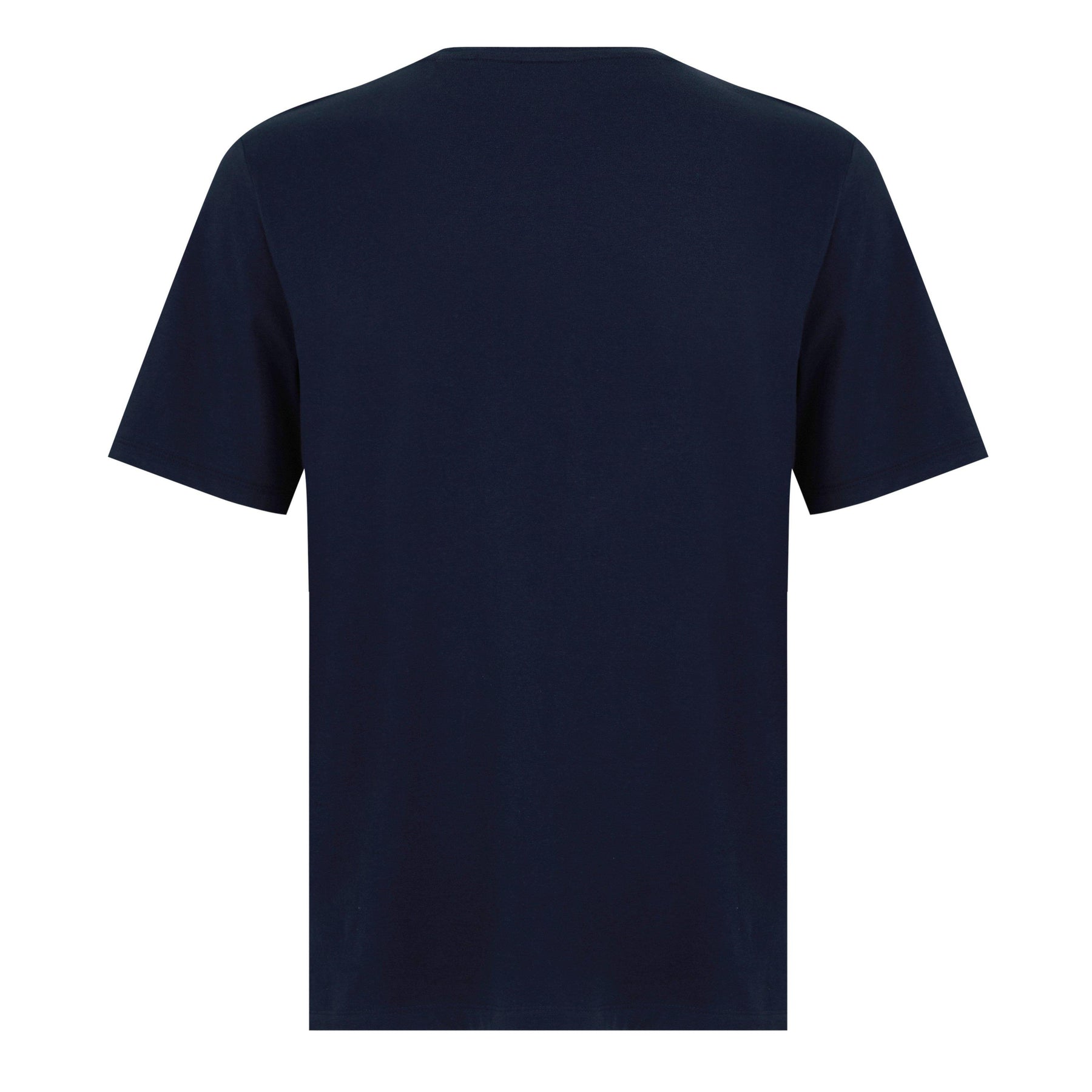 Men's Regular Fit Mix & Match T-Shirt