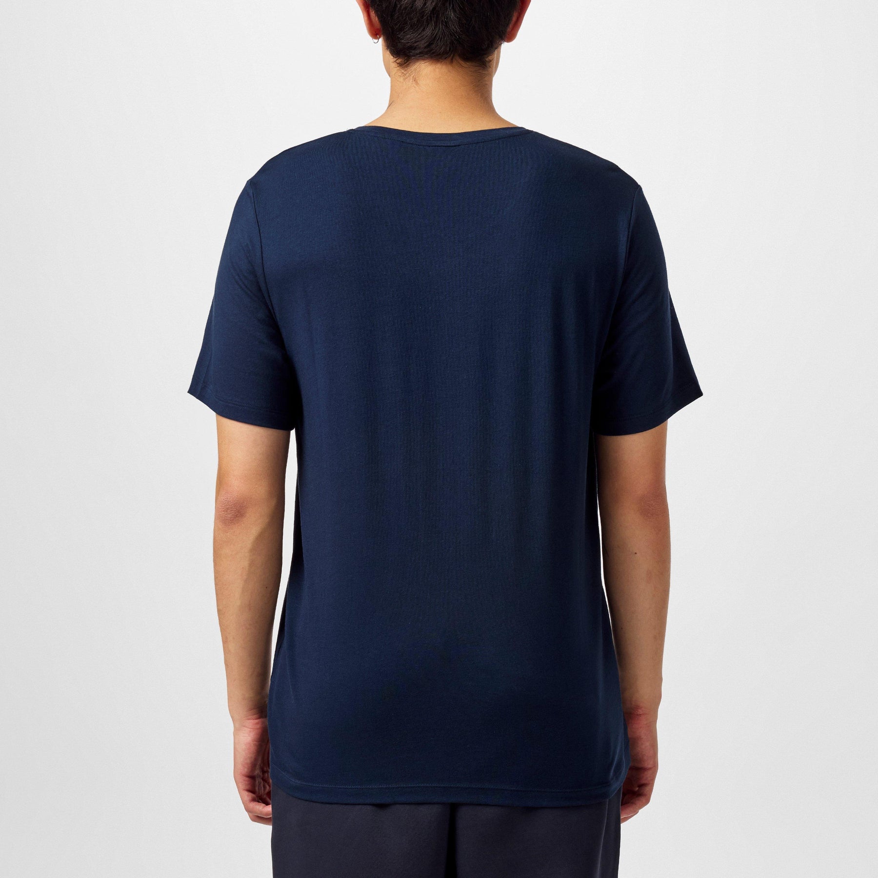Men's Regular Fit Mix & Match T-Shirt