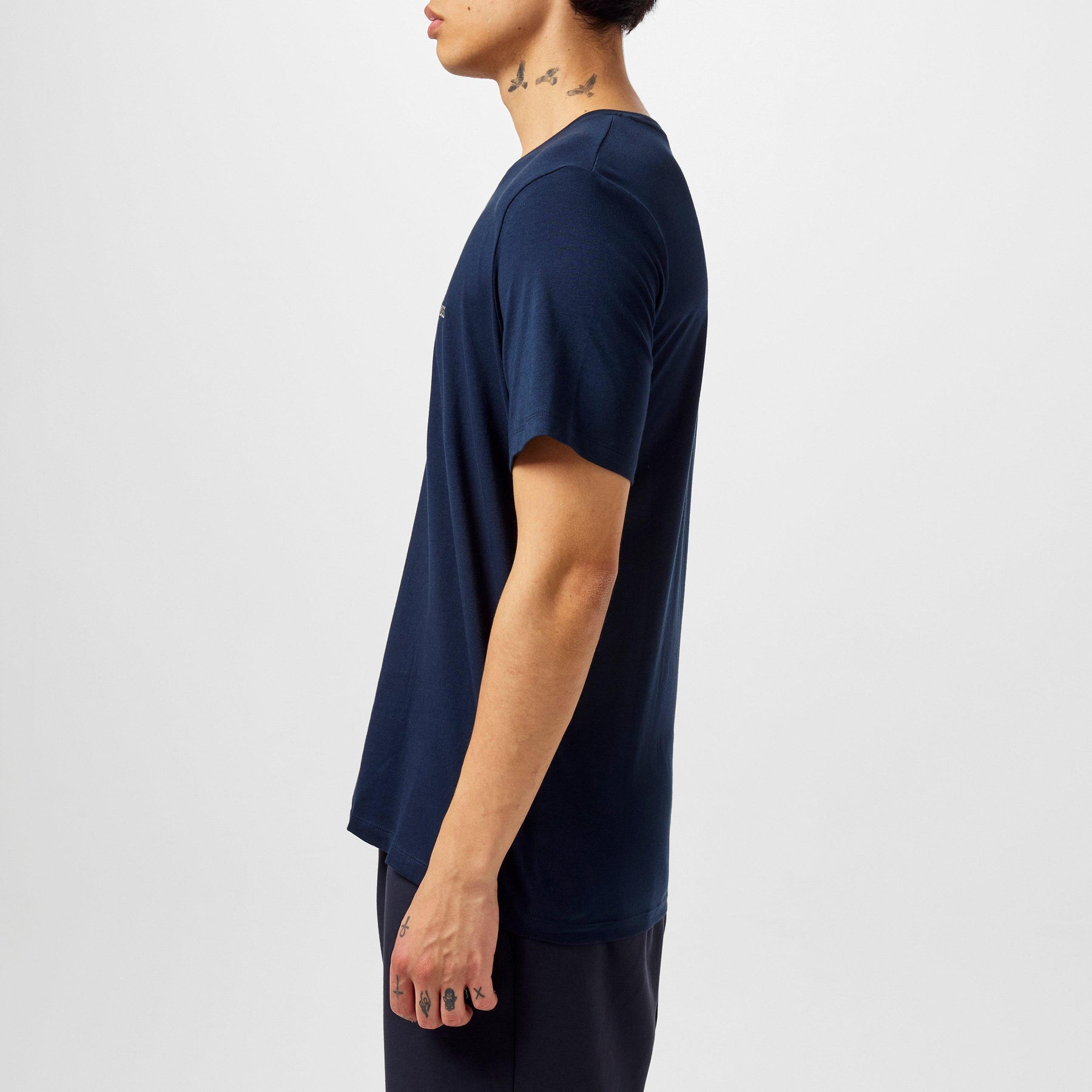 Men's Regular Fit Mix & Match T-Shirt