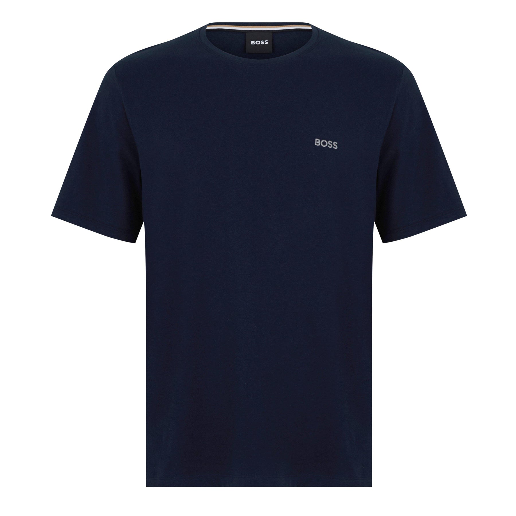 Men's Regular Fit Mix & Match T-Shirt