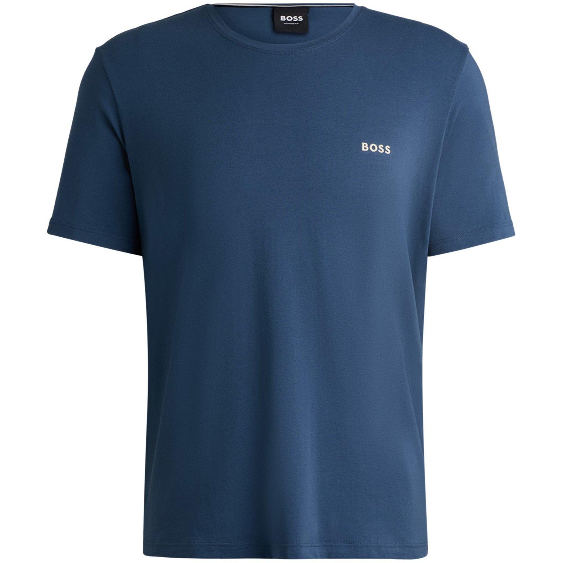Men's Regular Fit Mix & Match T-Shirt