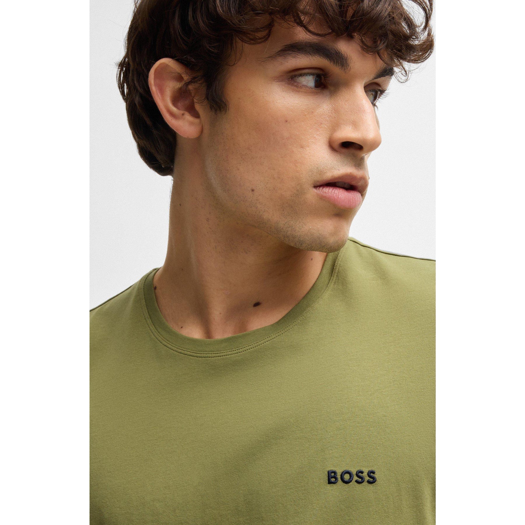 Men's Regular Fit Mix & Match T-Shirt