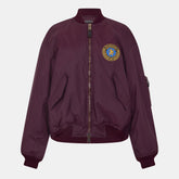 Bal Large Bomber Ld53