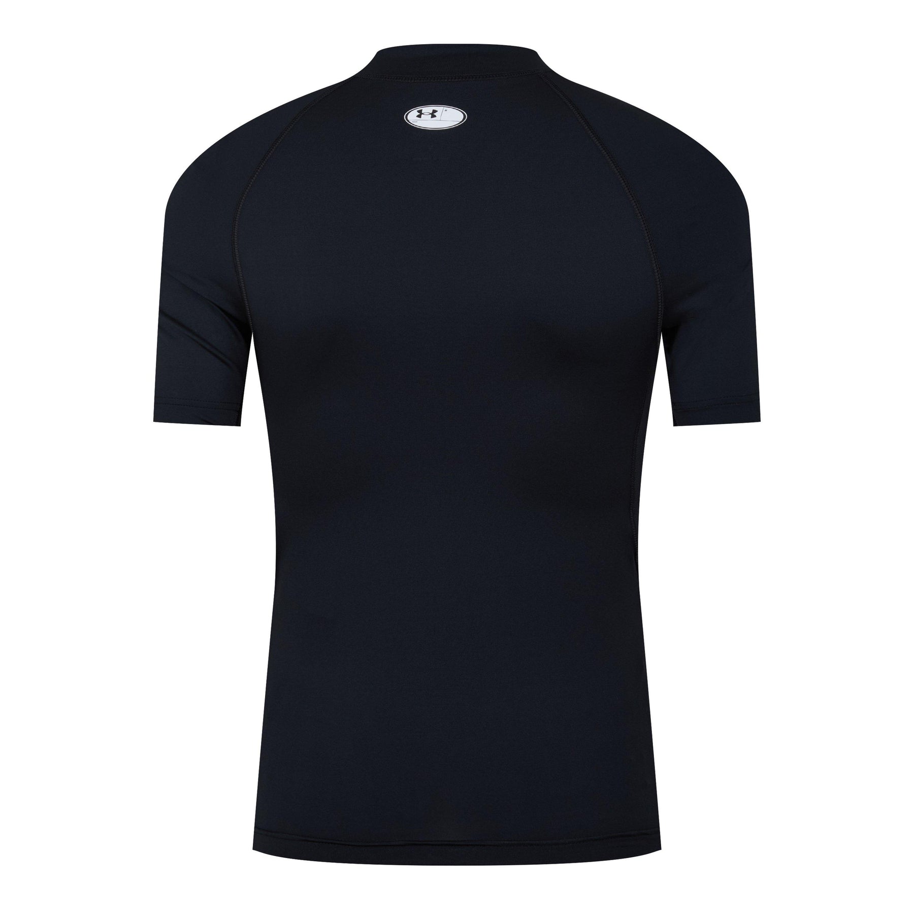 X Under Armour Cotton Tee