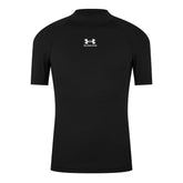 X Under Armour Cotton Tee