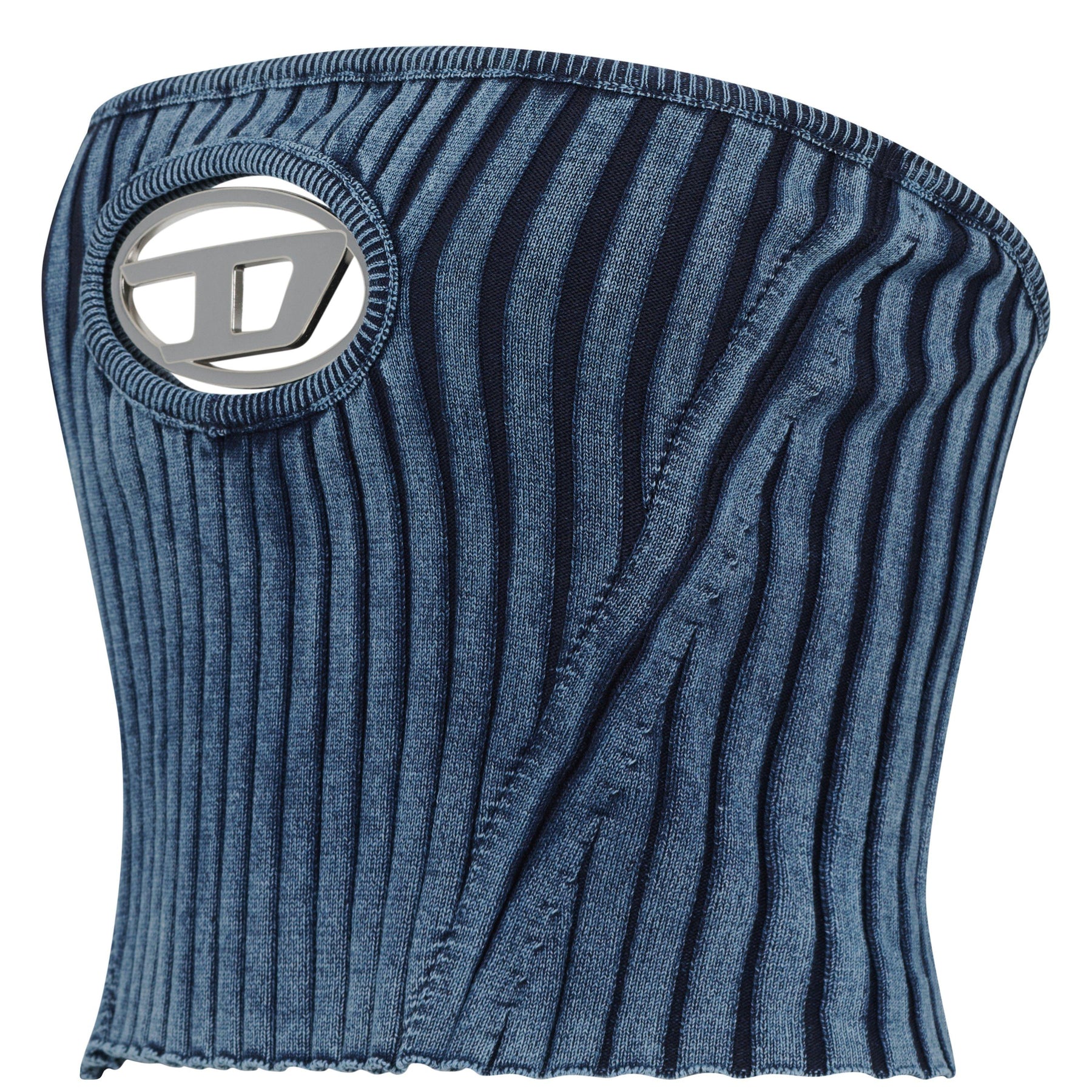 Boucle Bandeau