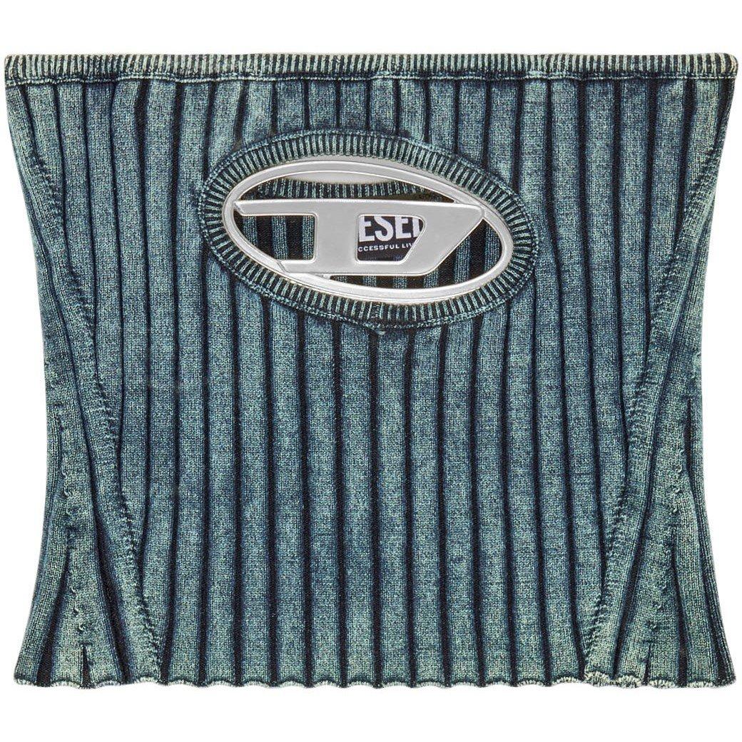 Boucle Bandeau