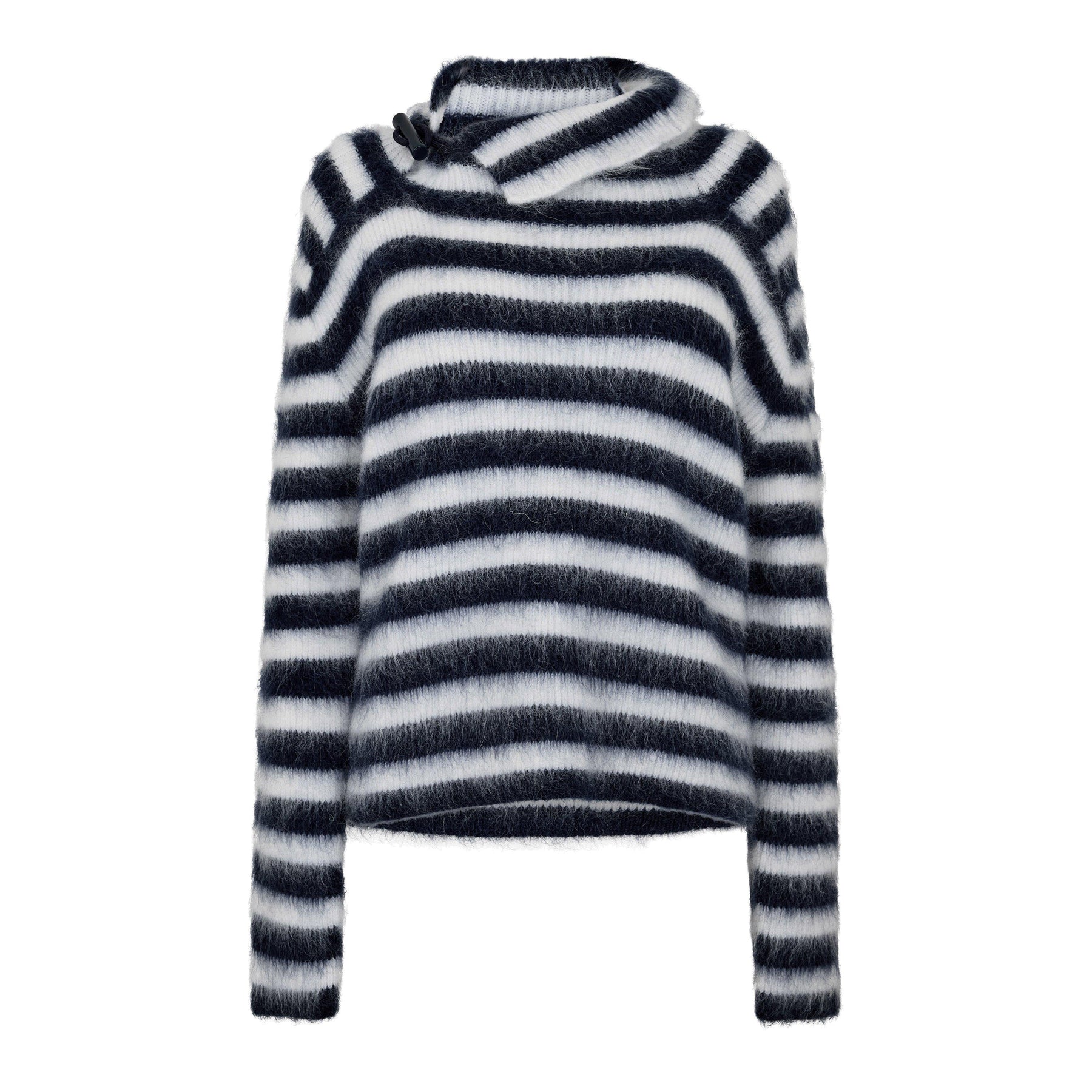 The Marina Sweatshirt