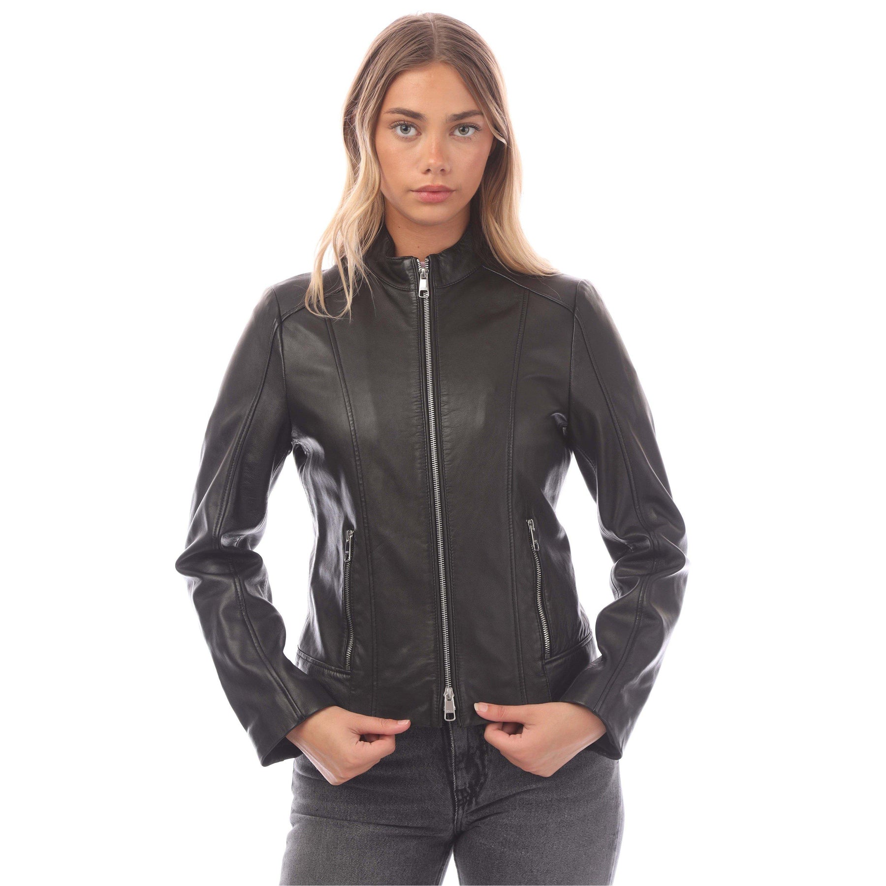 Boss C Sabella1 10228551 01