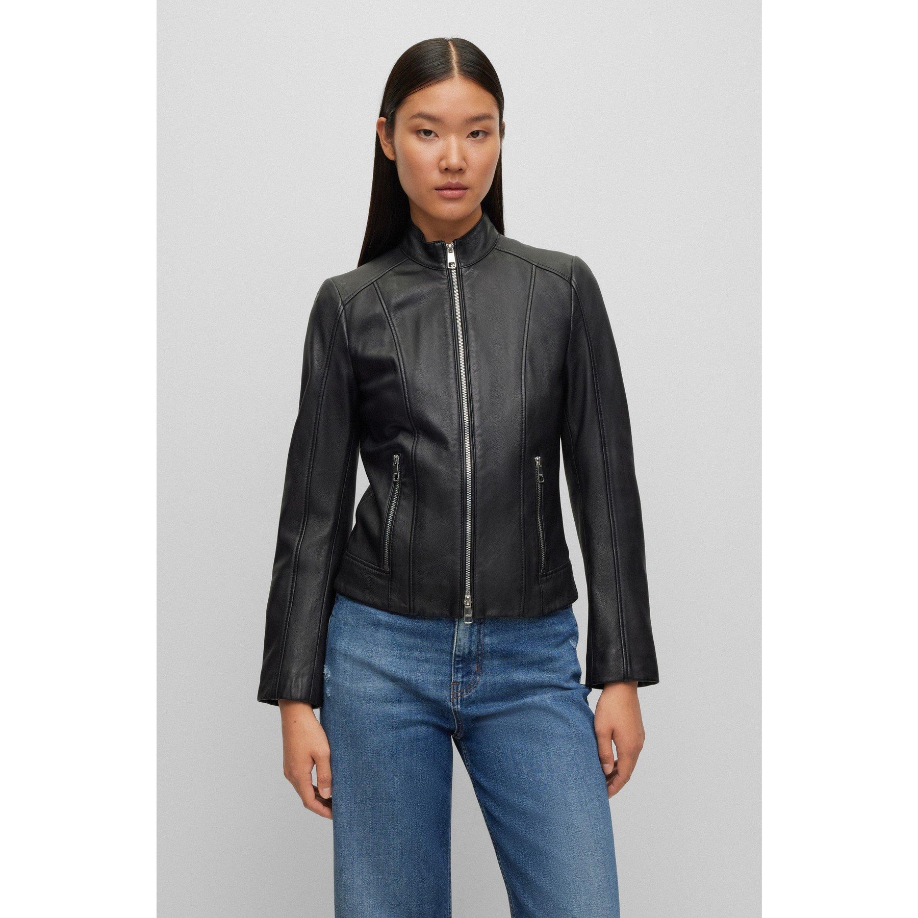 Boss C Sabella1 10228551 01