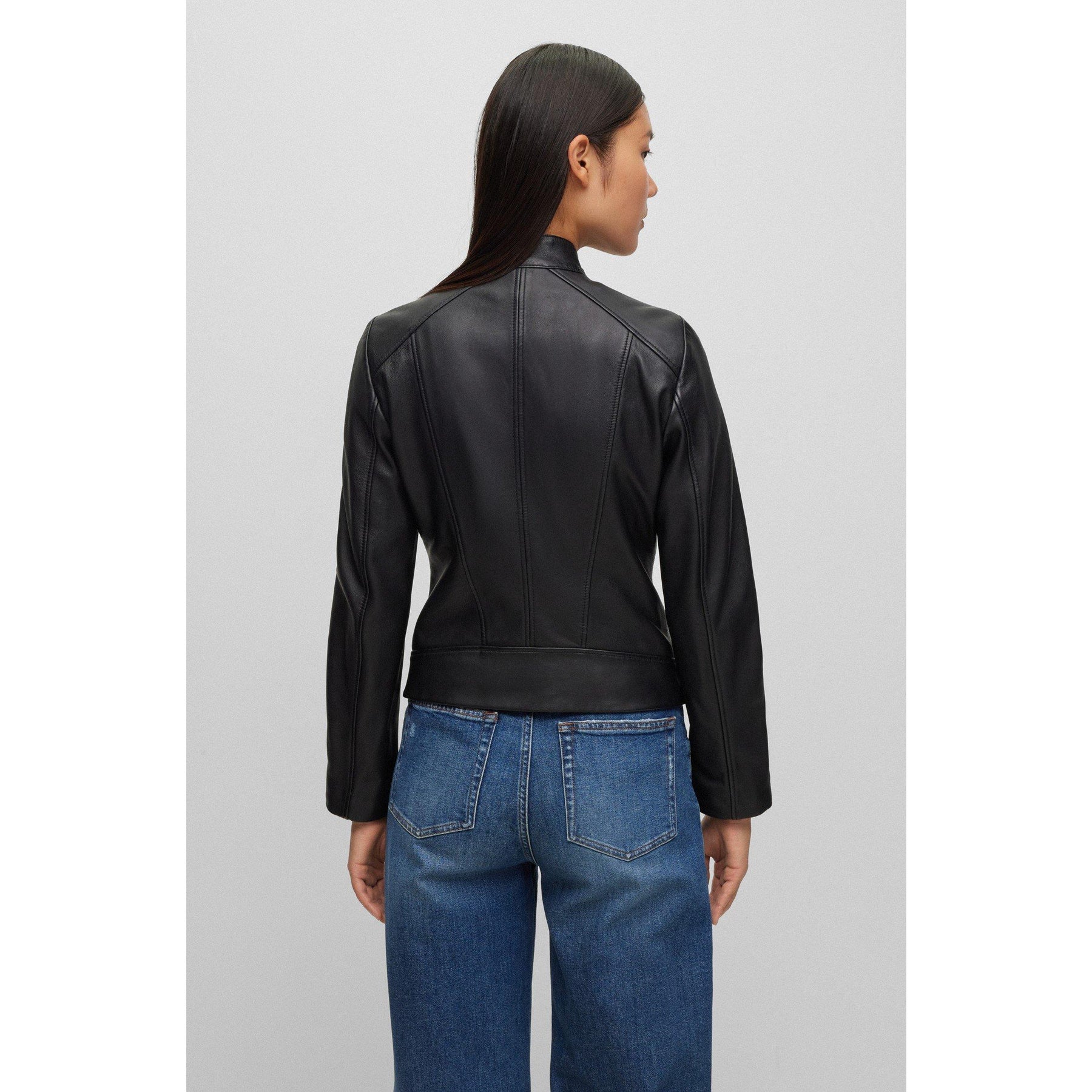 Boss C Sabella1 10228551 01